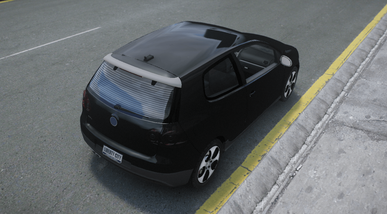 /img/mods/ivcar_gti/18.png