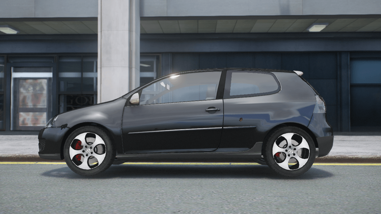 /img/mods/ivcar_gti/19.png