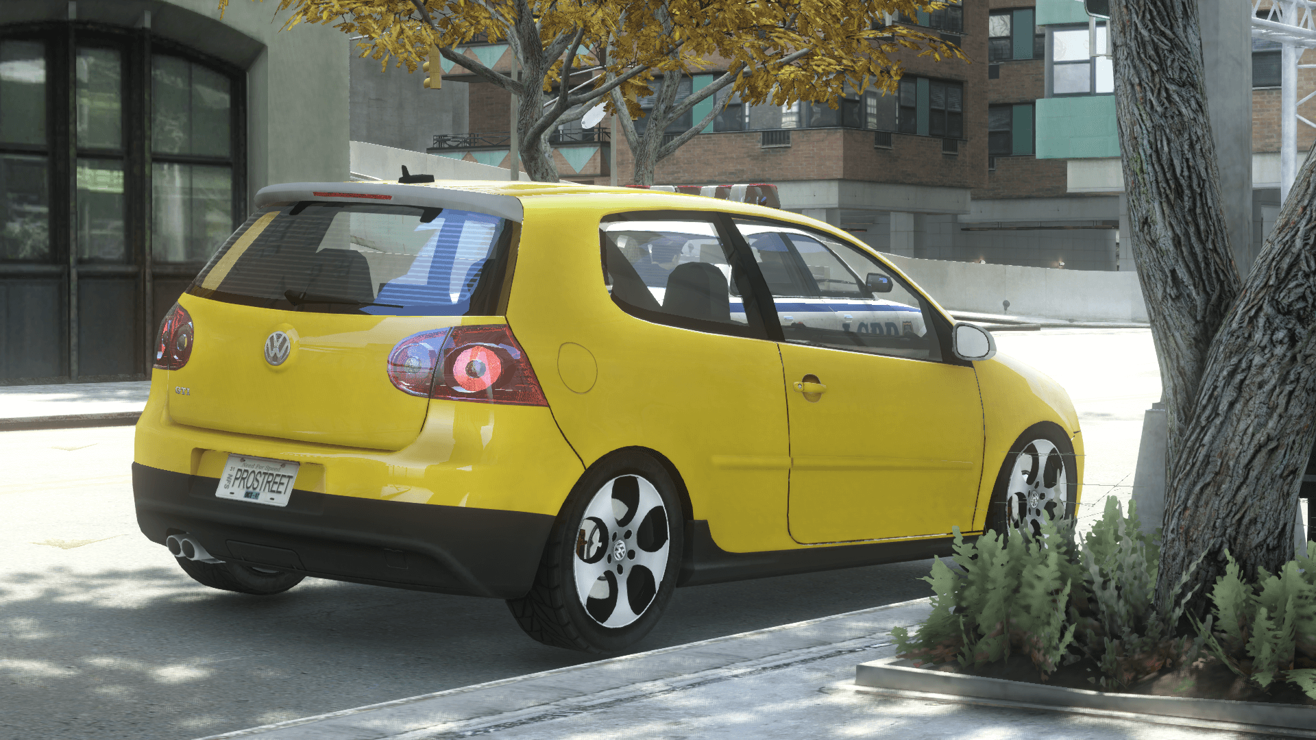 /img/mods/ivcar_gti/3.png