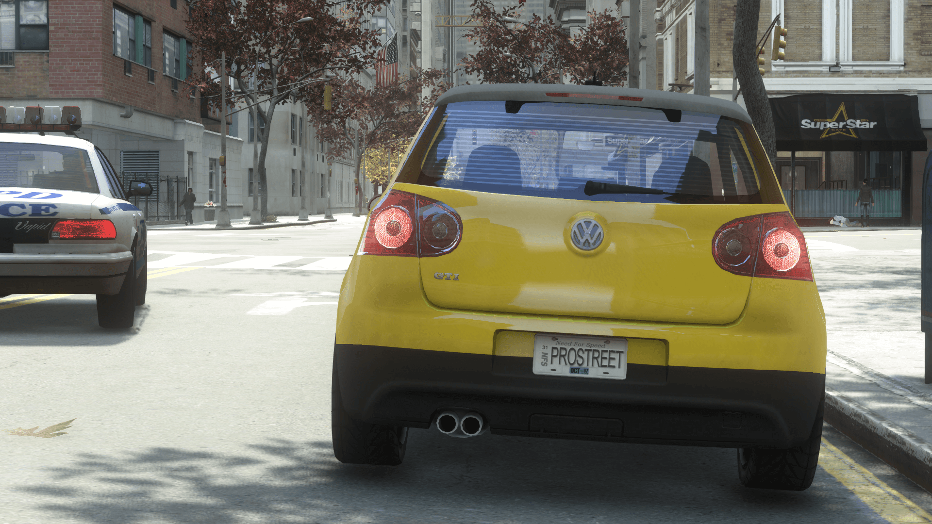 /img/mods/ivcar_gti/4.png