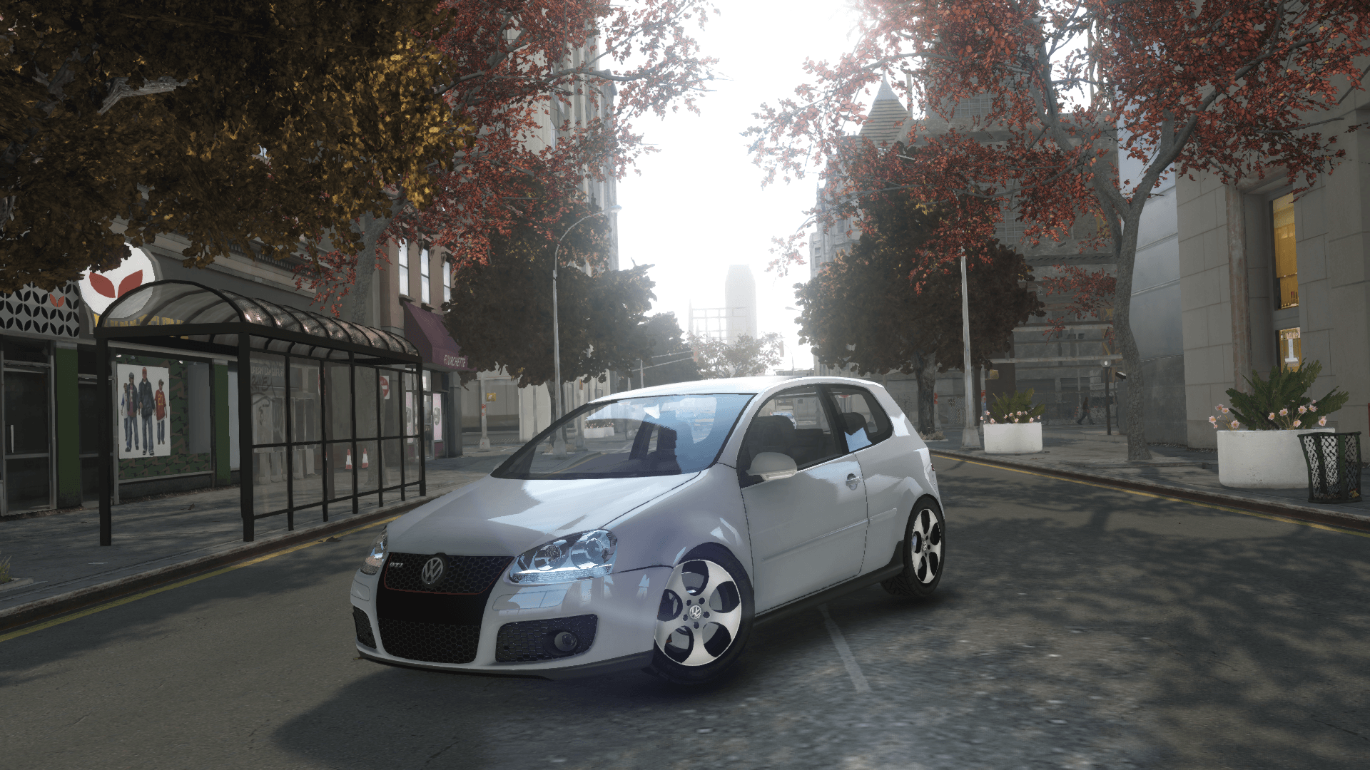 /img/mods/ivcar_gti/5.png