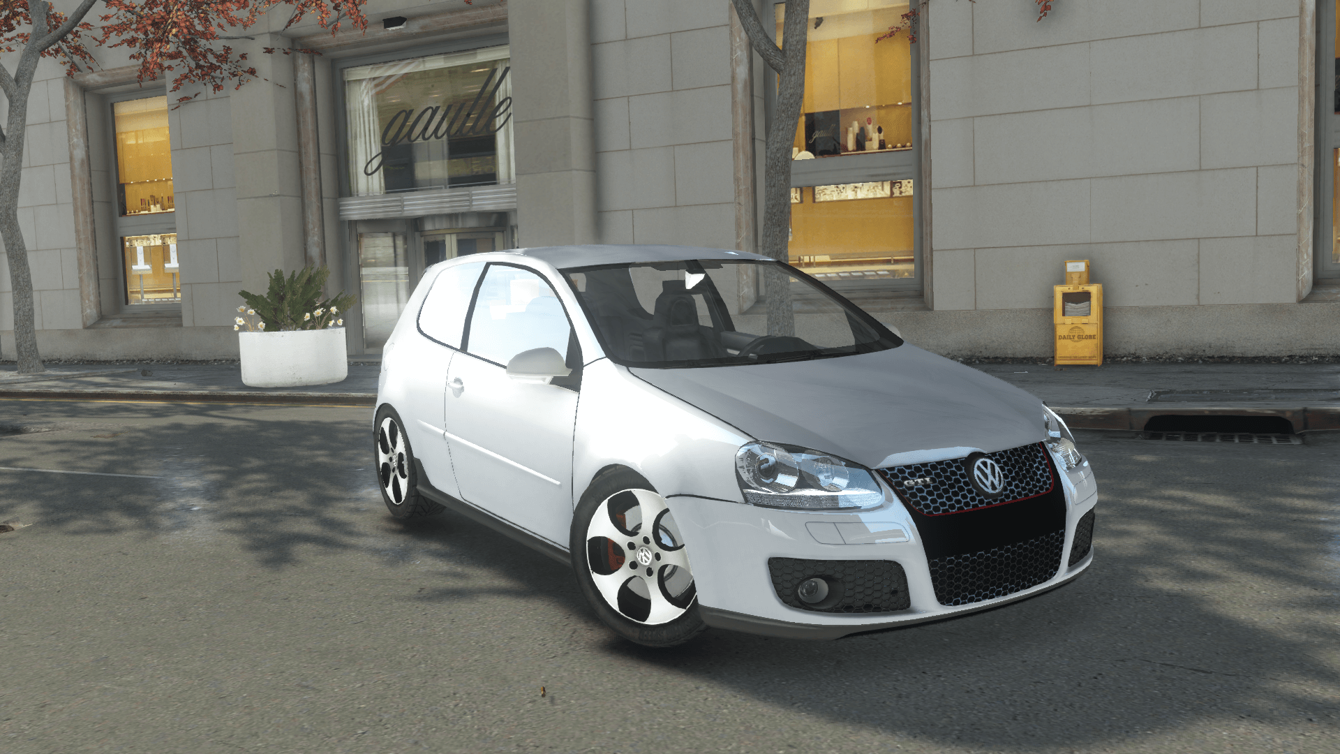 /img/mods/ivcar_gti/6.png