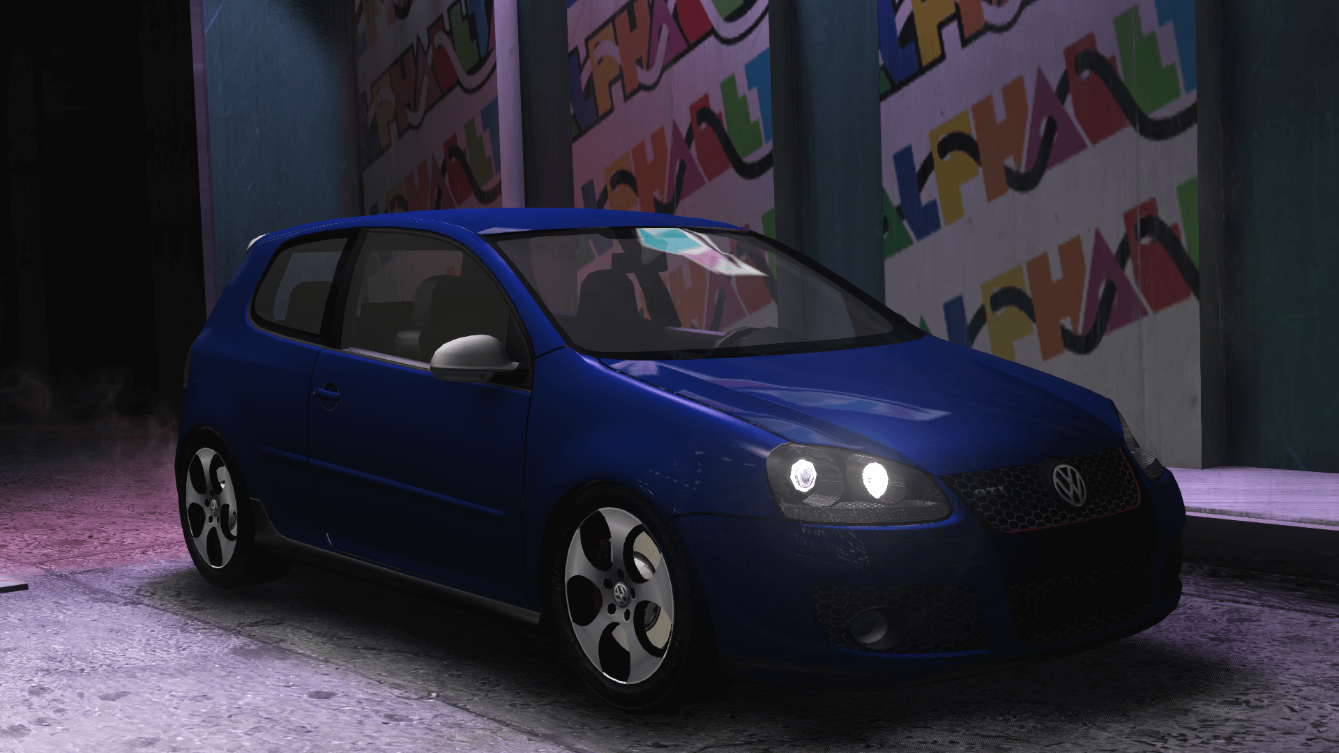 /img/mods/ivcar_gti/7.png