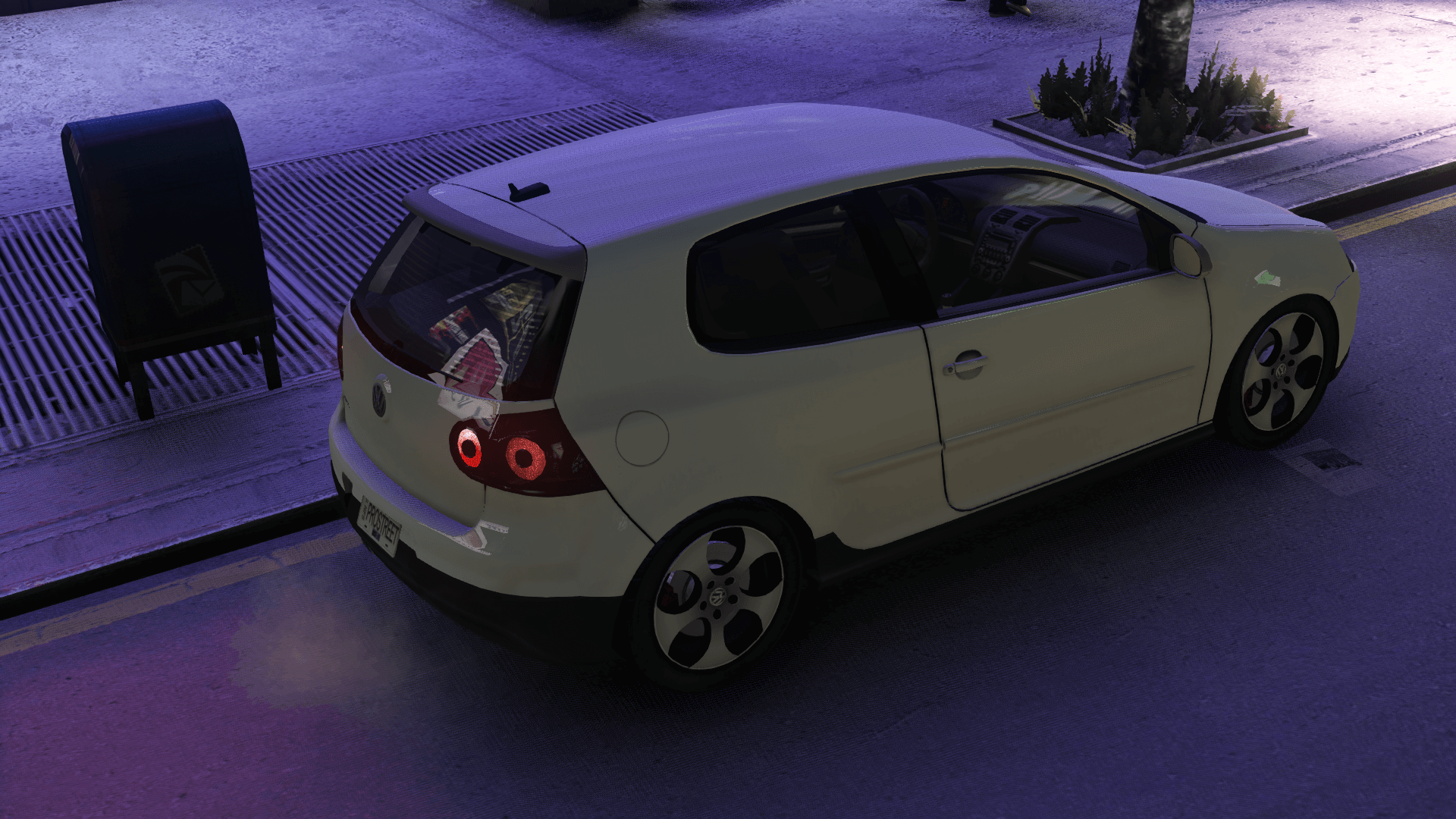 /img/mods/ivcar_gti/8.png