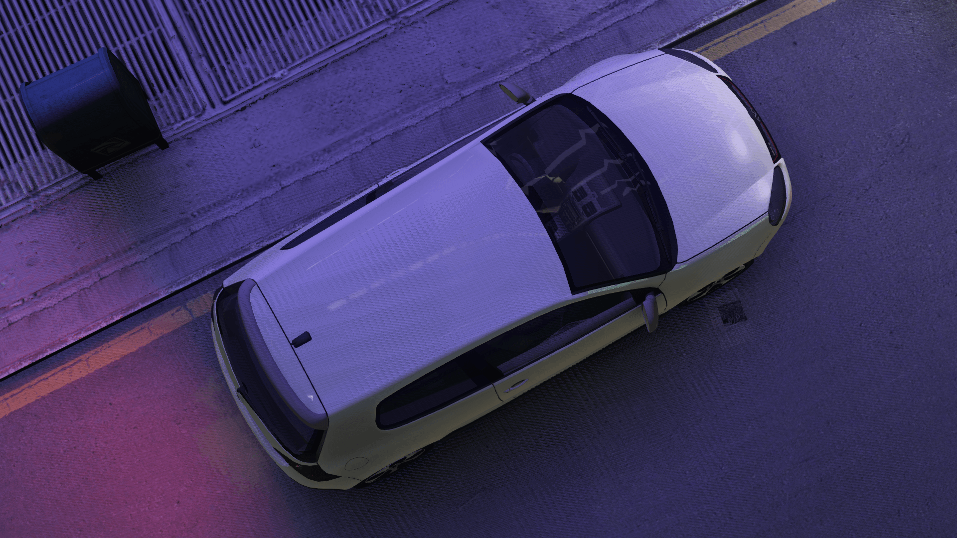 /img/mods/ivcar_gti/9.png