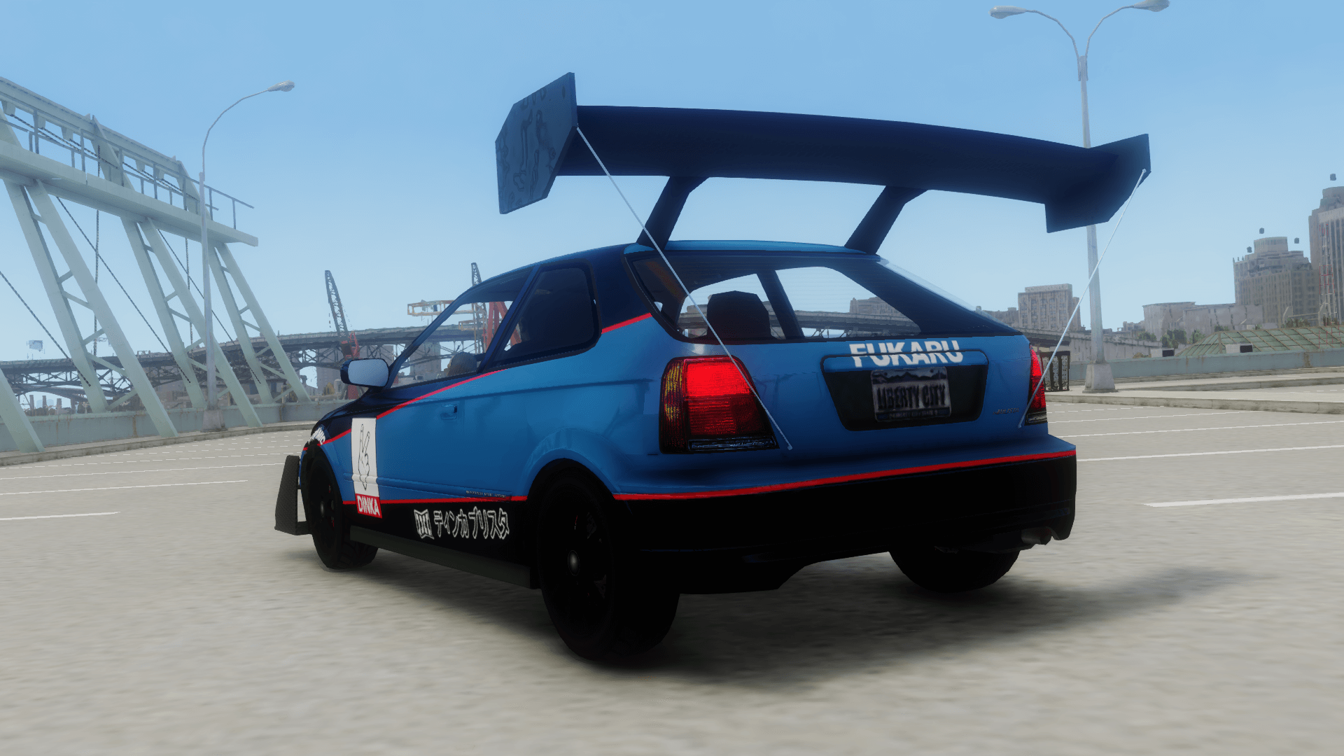 /img/mods/ivcar_kanjo/1.png