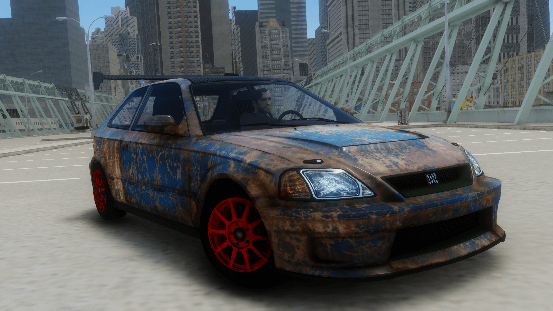 /img/mods/ivcar_kanjo/2.png