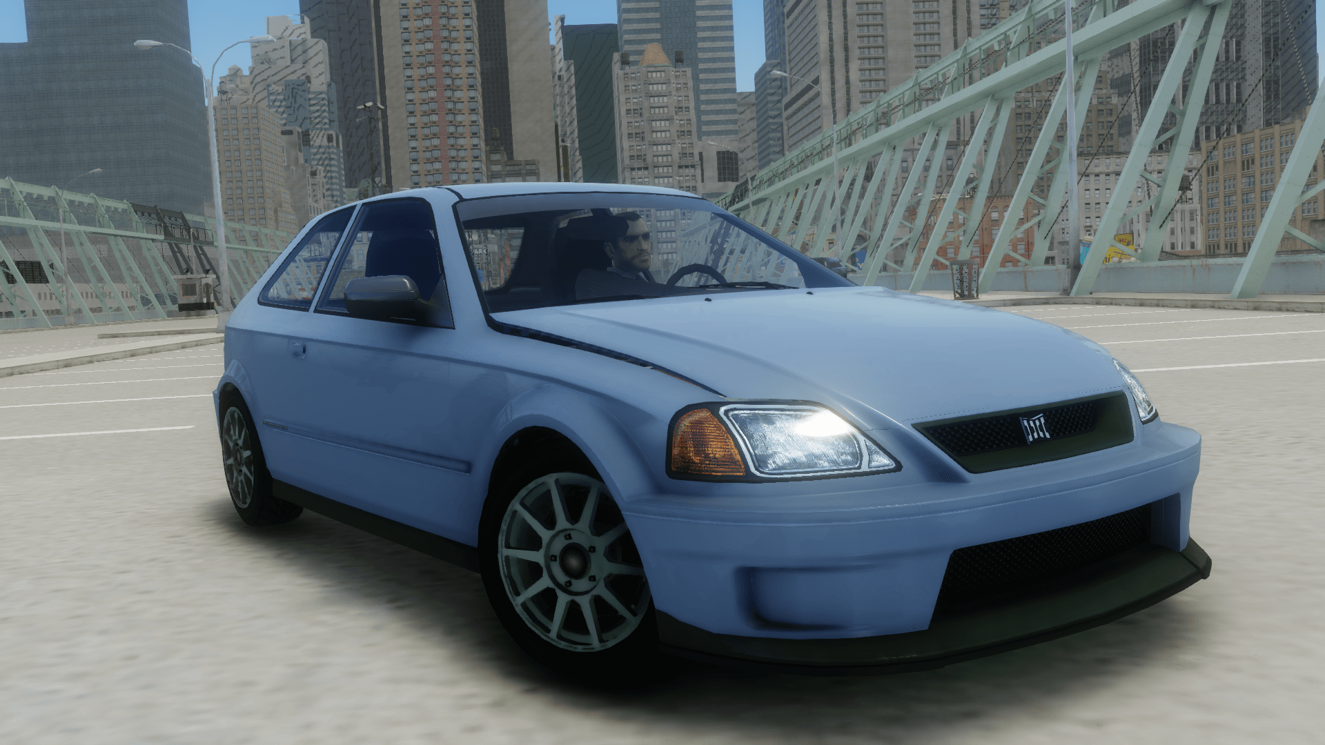 /img/mods/ivcar_kanjo/4.png