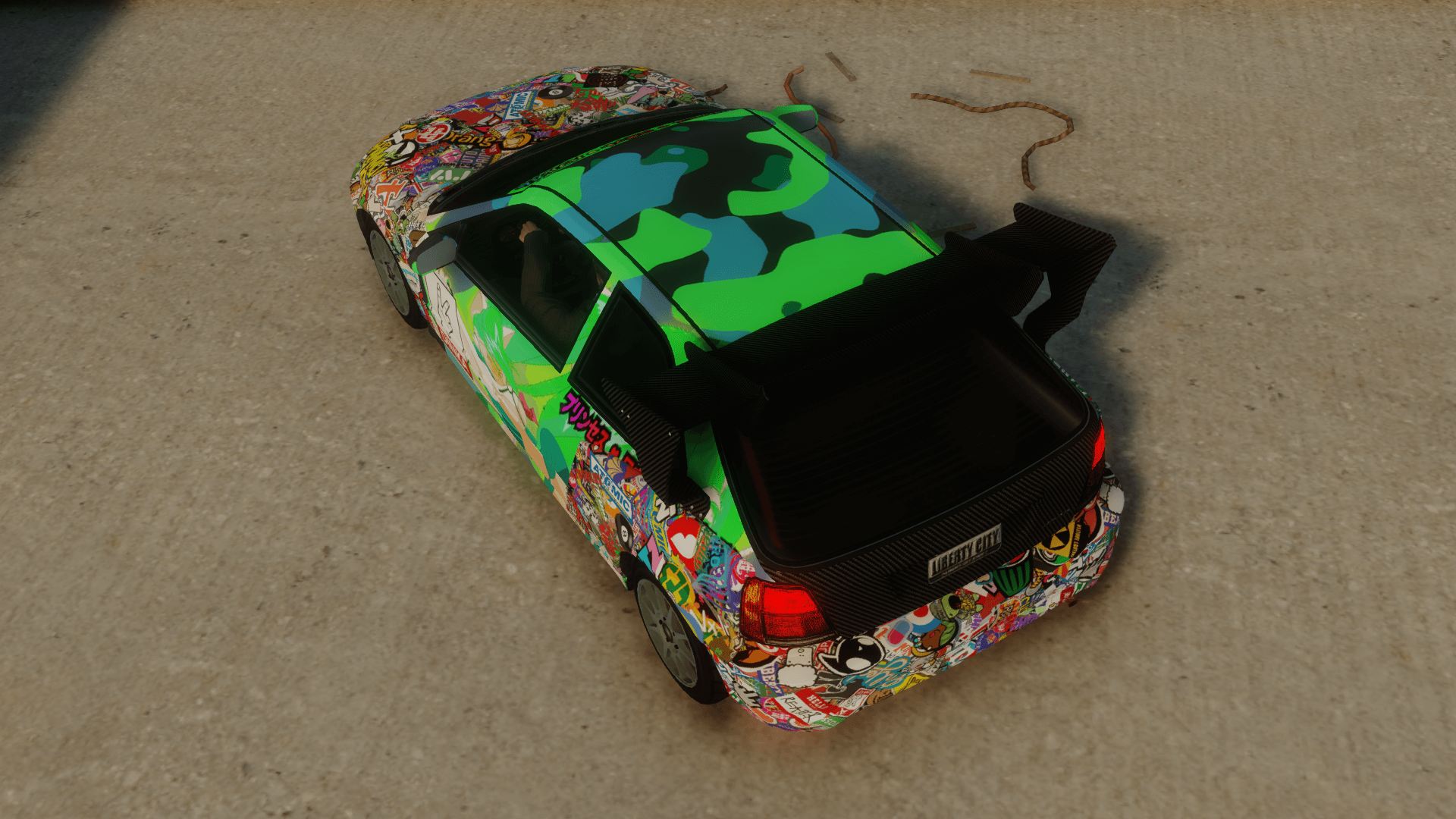 /img/mods/ivcar_kanjo/5.png