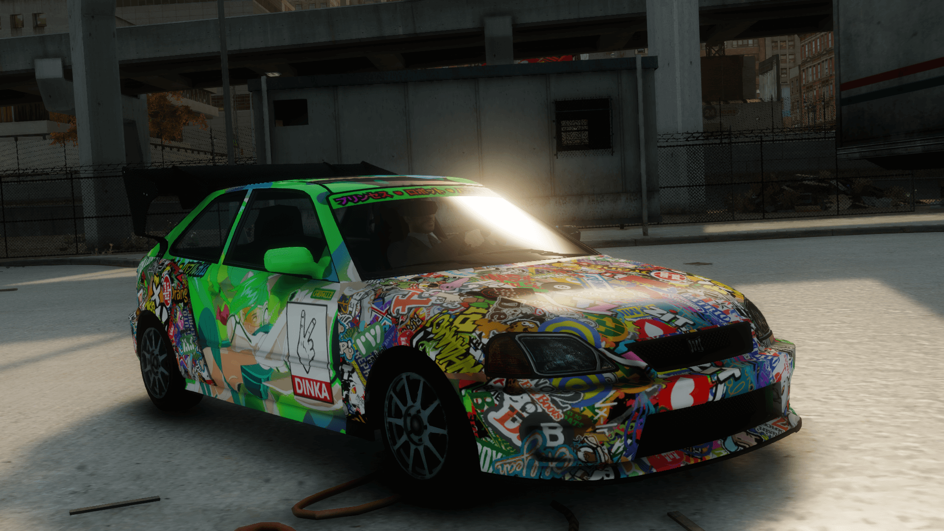 /img/mods/ivcar_kanjo/6.png