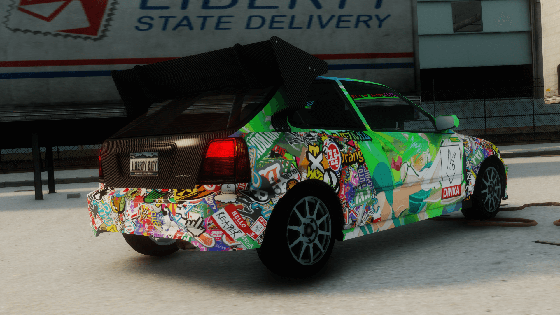 /img/mods/ivcar_kanjo/7.png