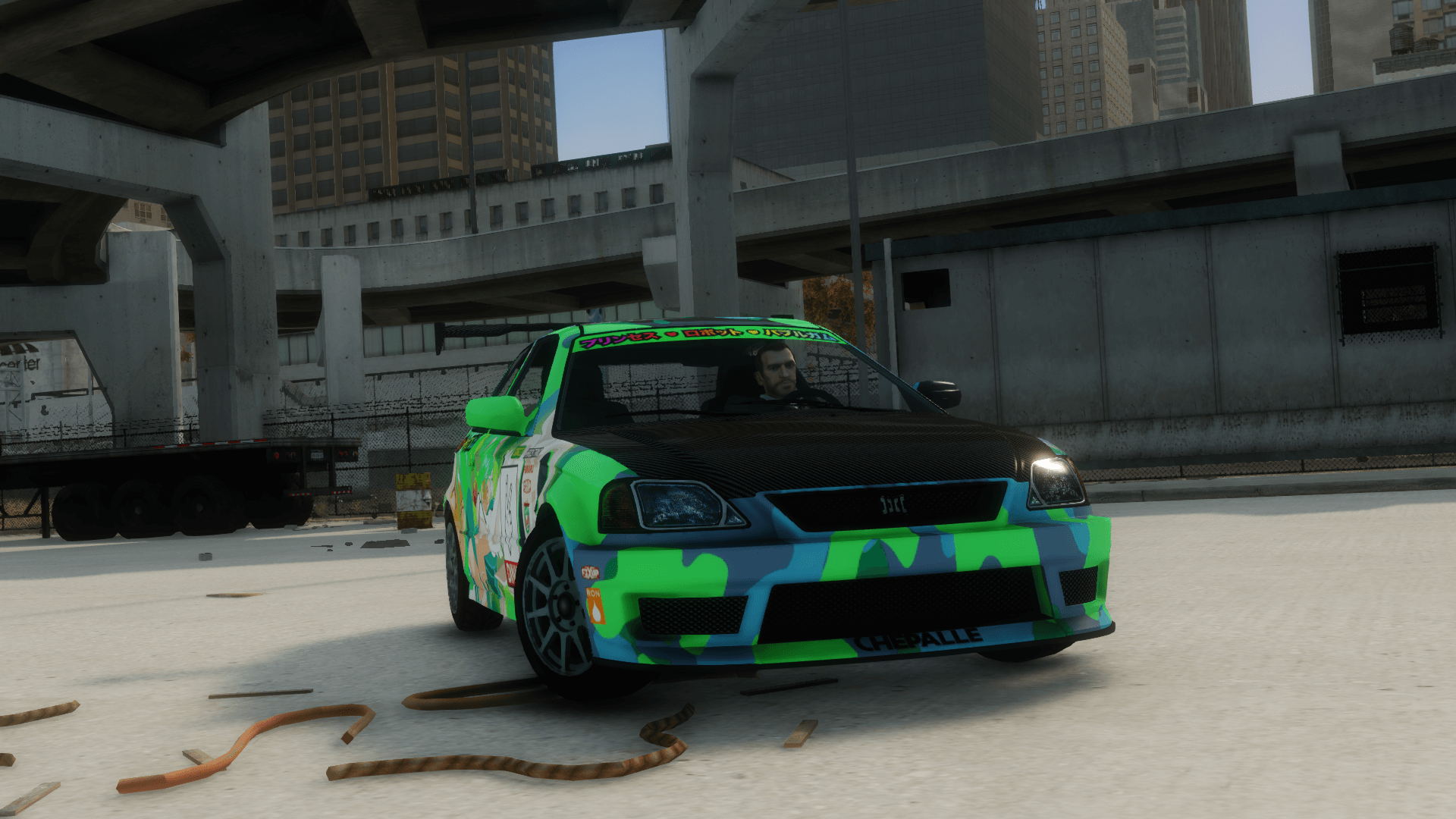/img/mods/ivcar_kanjo/8.png
