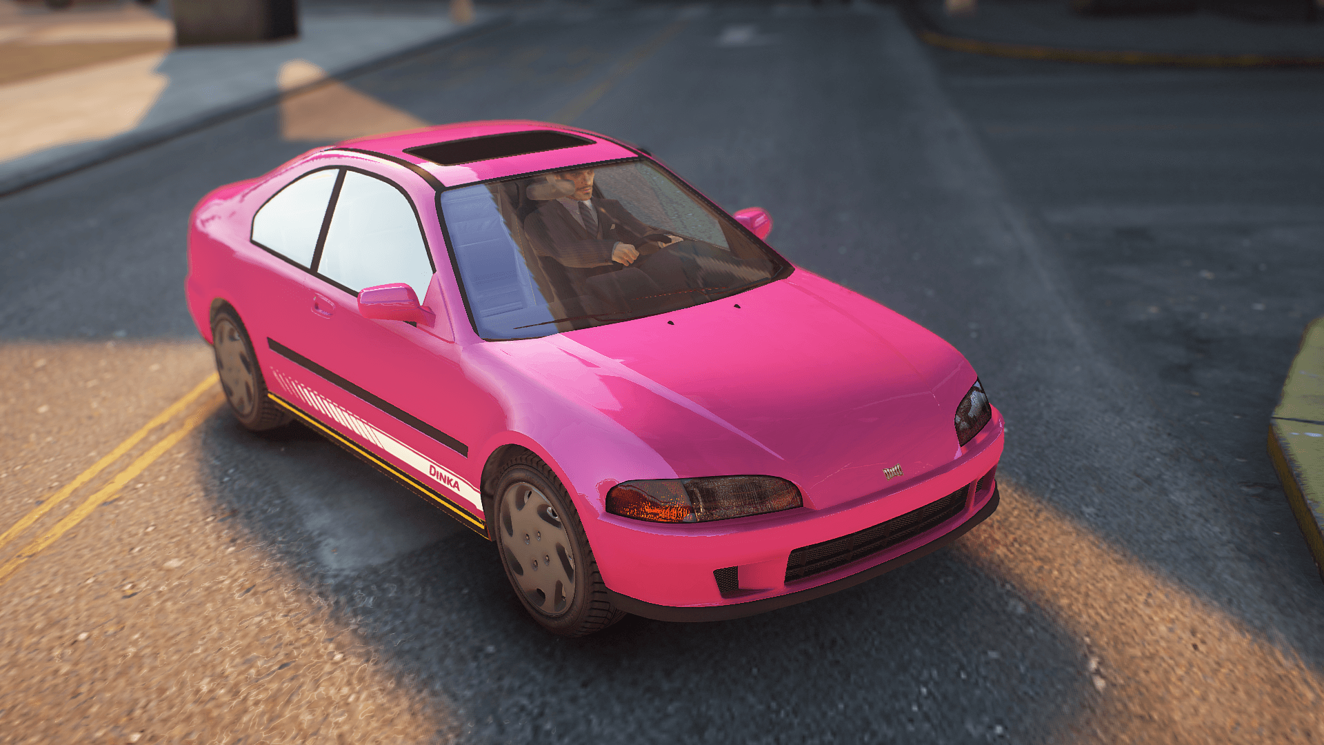 /img/mods/ivcar_kanjosj/2.png