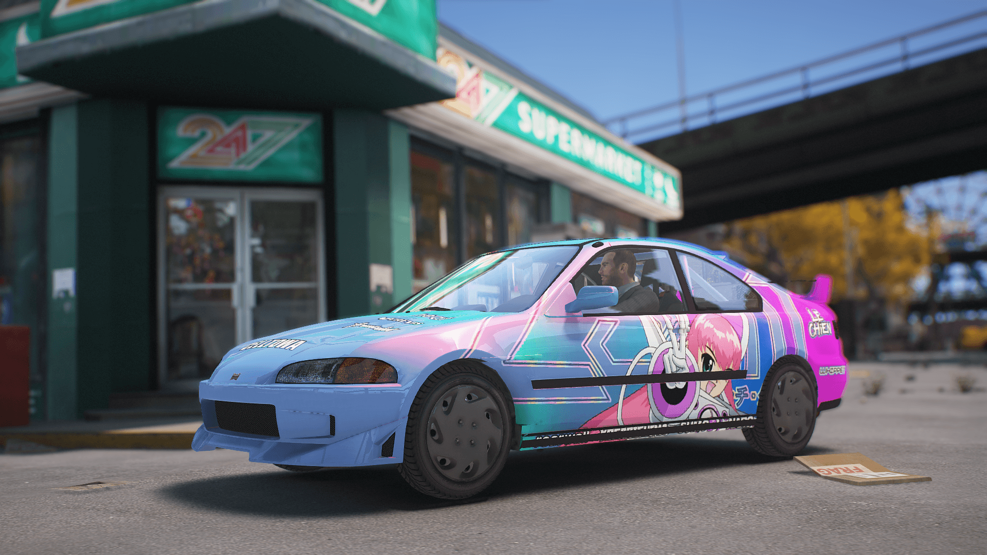 /img/mods/ivcar_kanjosj/5.png