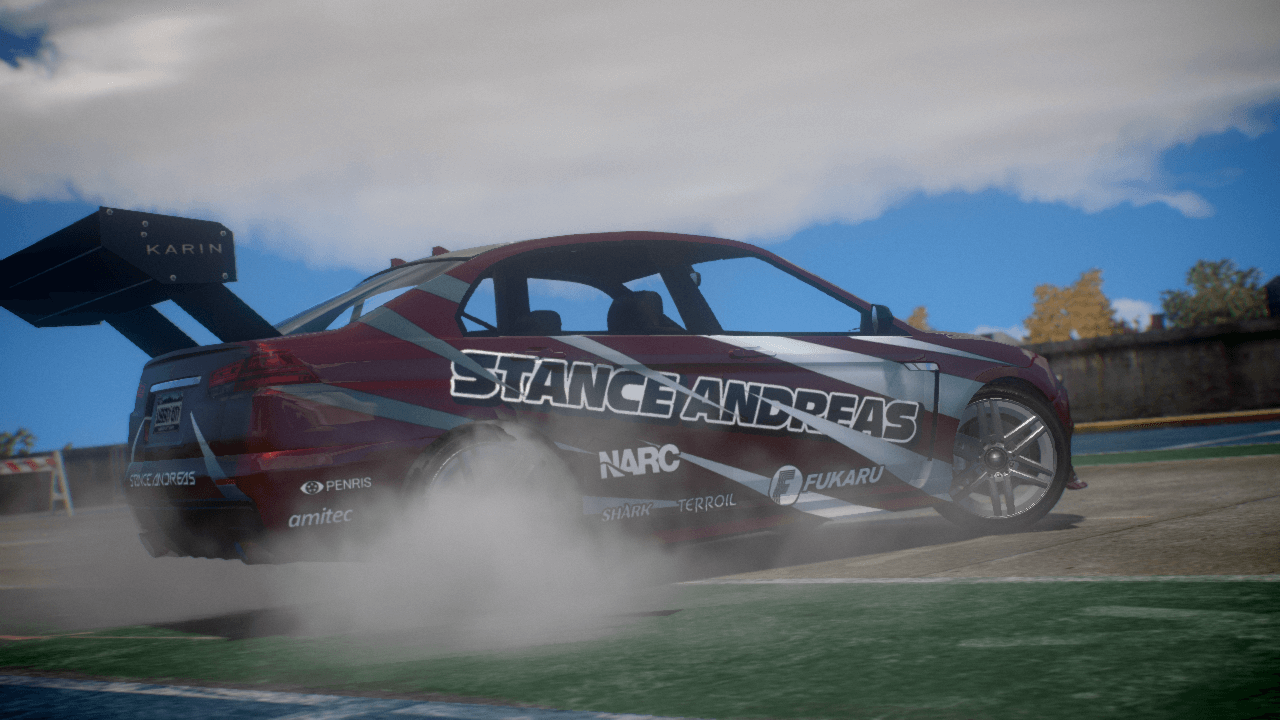 /img/mods/ivcar_kuruma/2.png