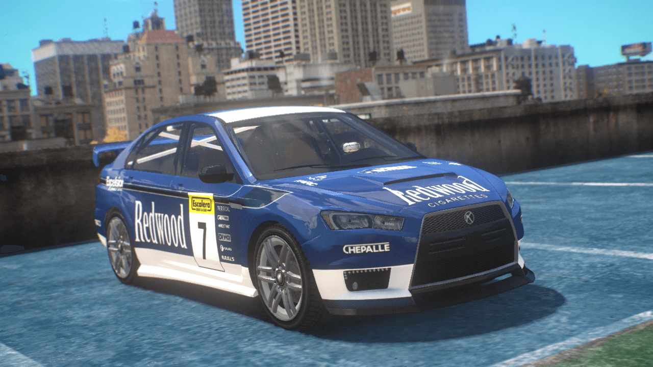 /img/mods/ivcar_kuruma/3.png