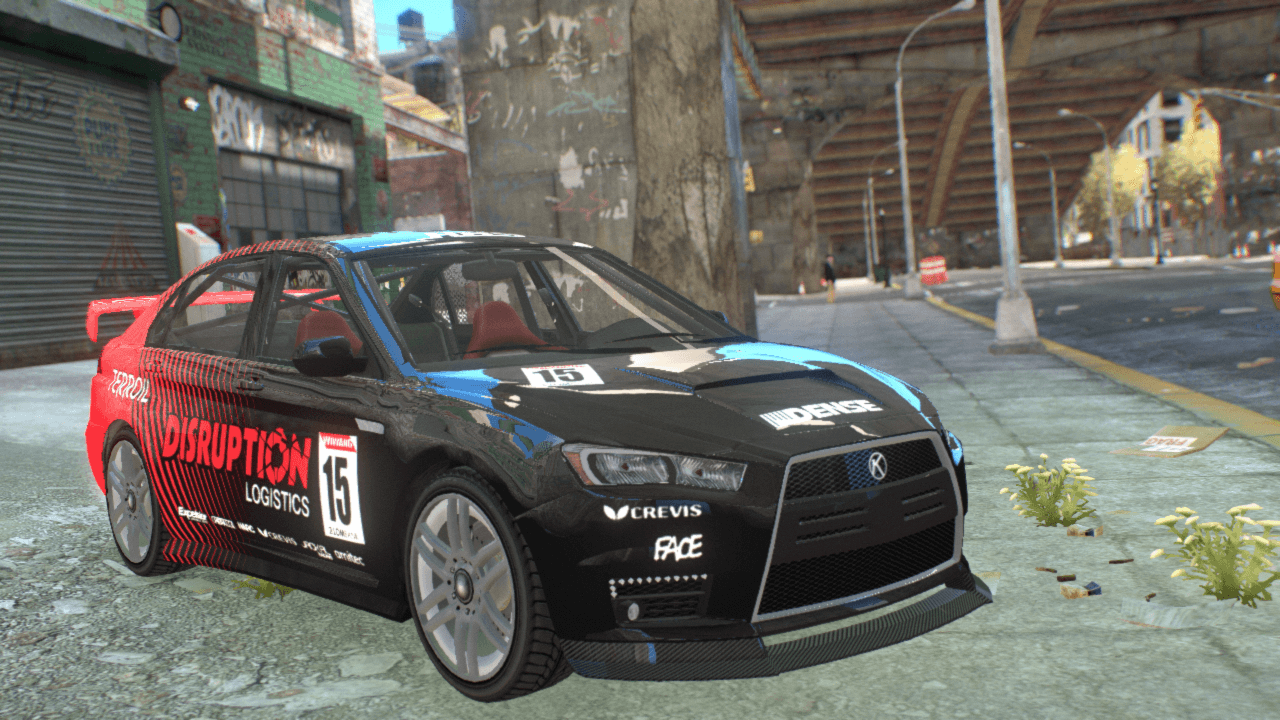 /img/mods/ivcar_kuruma/4.png