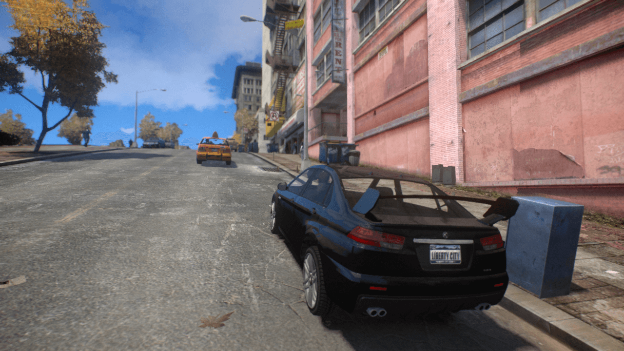 /img/mods/ivcar_kuruma/5.png