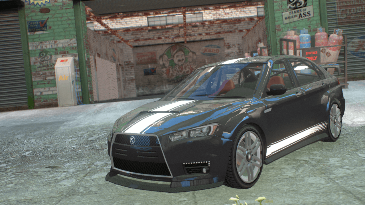 /img/mods/ivcar_kuruma/6.png