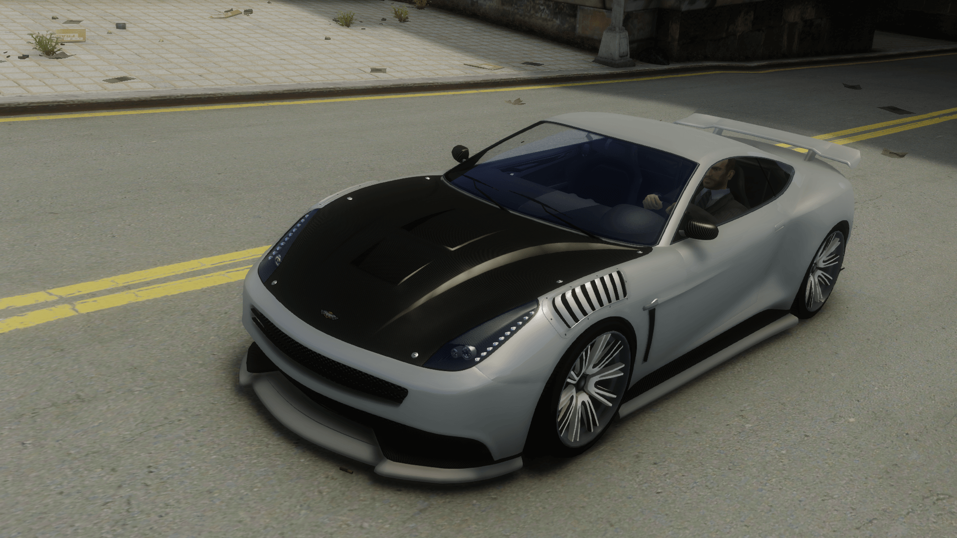 /img/mods/ivcar_massacro/2.png