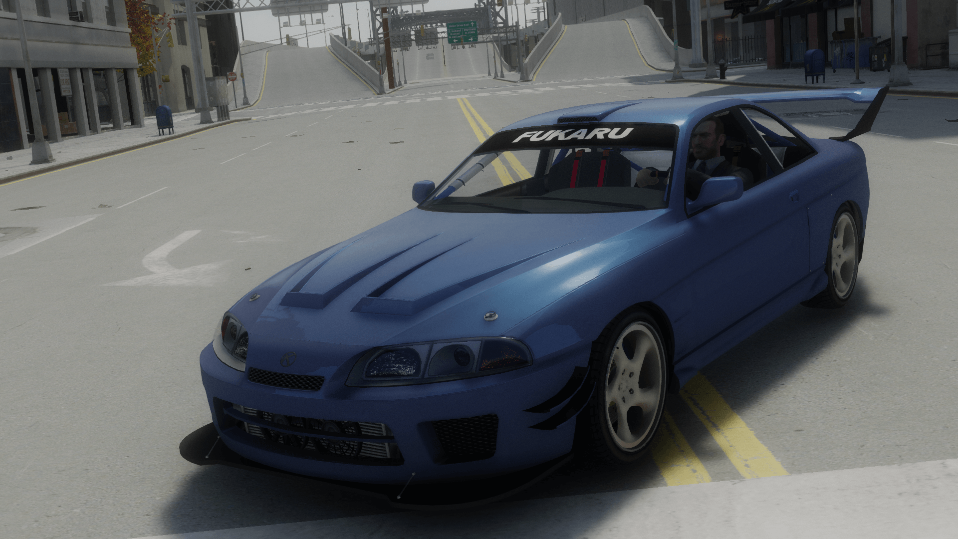 /img/mods/ivcar_previon/1.png