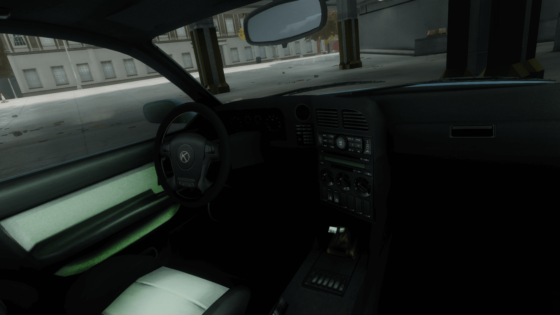 /img/mods/ivcar_previon/10.png