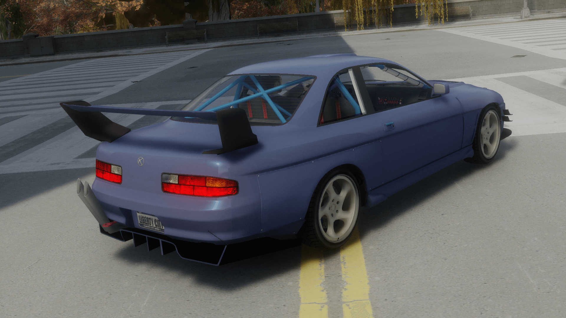 /img/mods/ivcar_previon/2.png