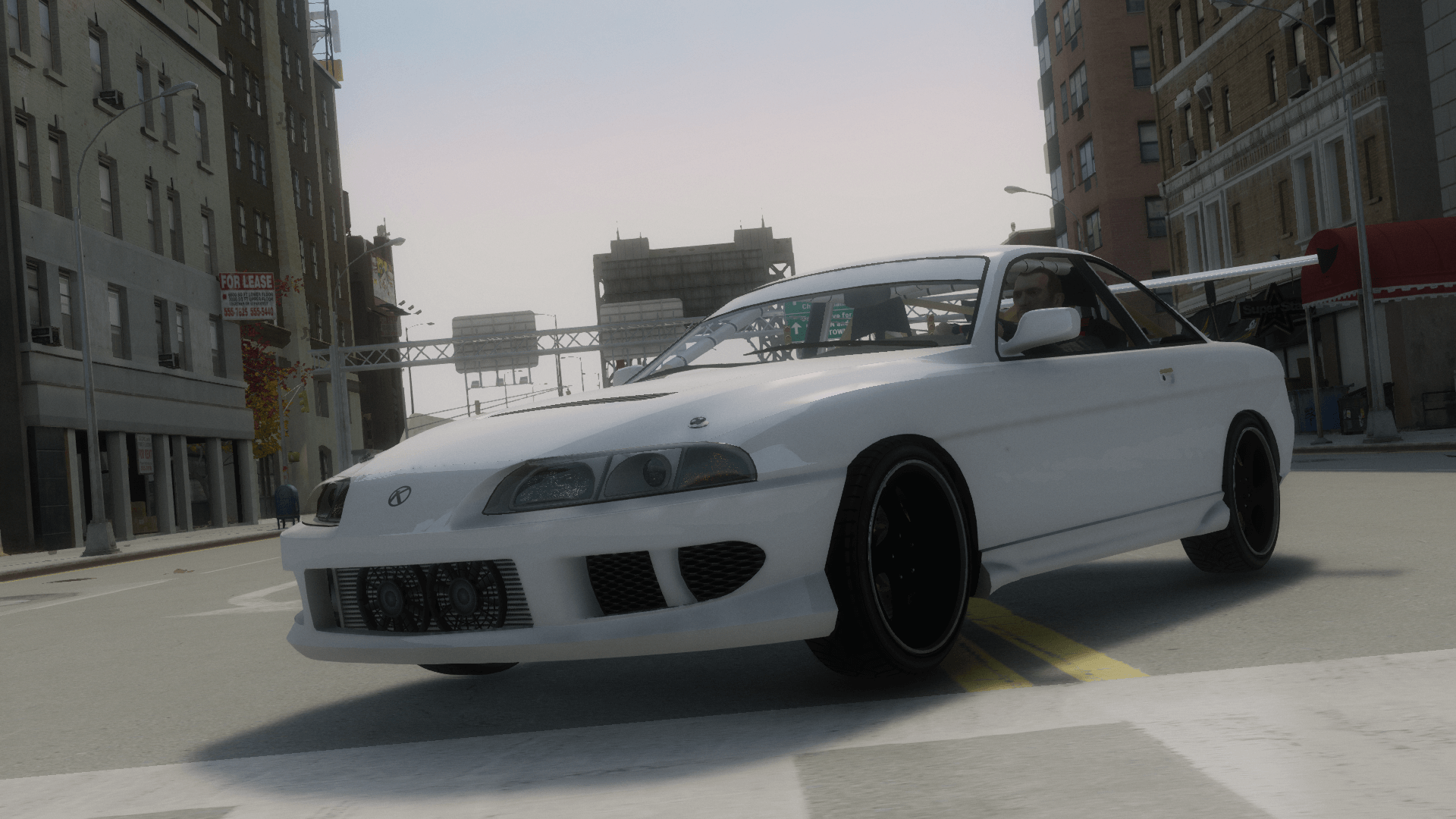 /img/mods/ivcar_previon/3.png