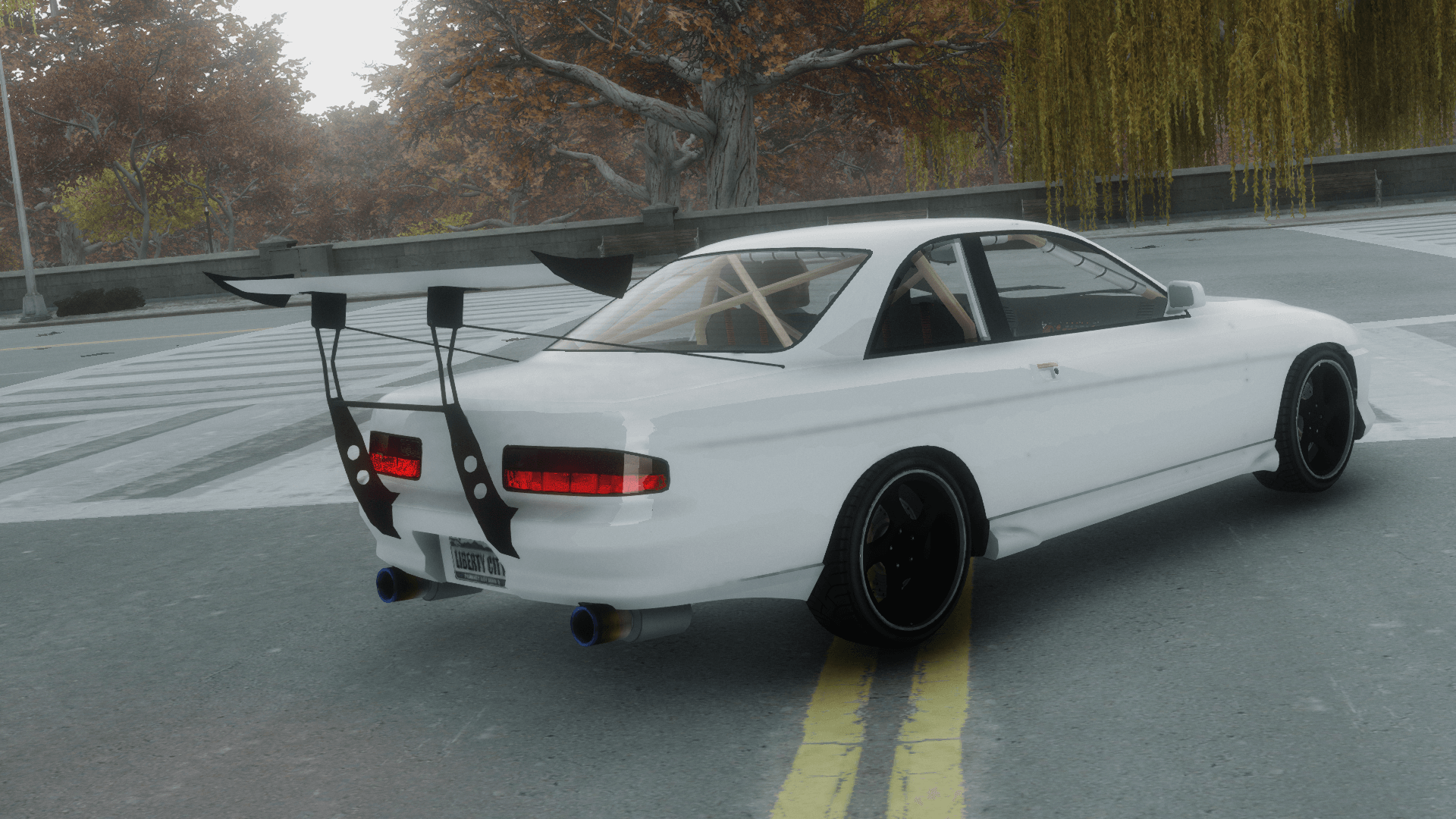 /img/mods/ivcar_previon/4.png