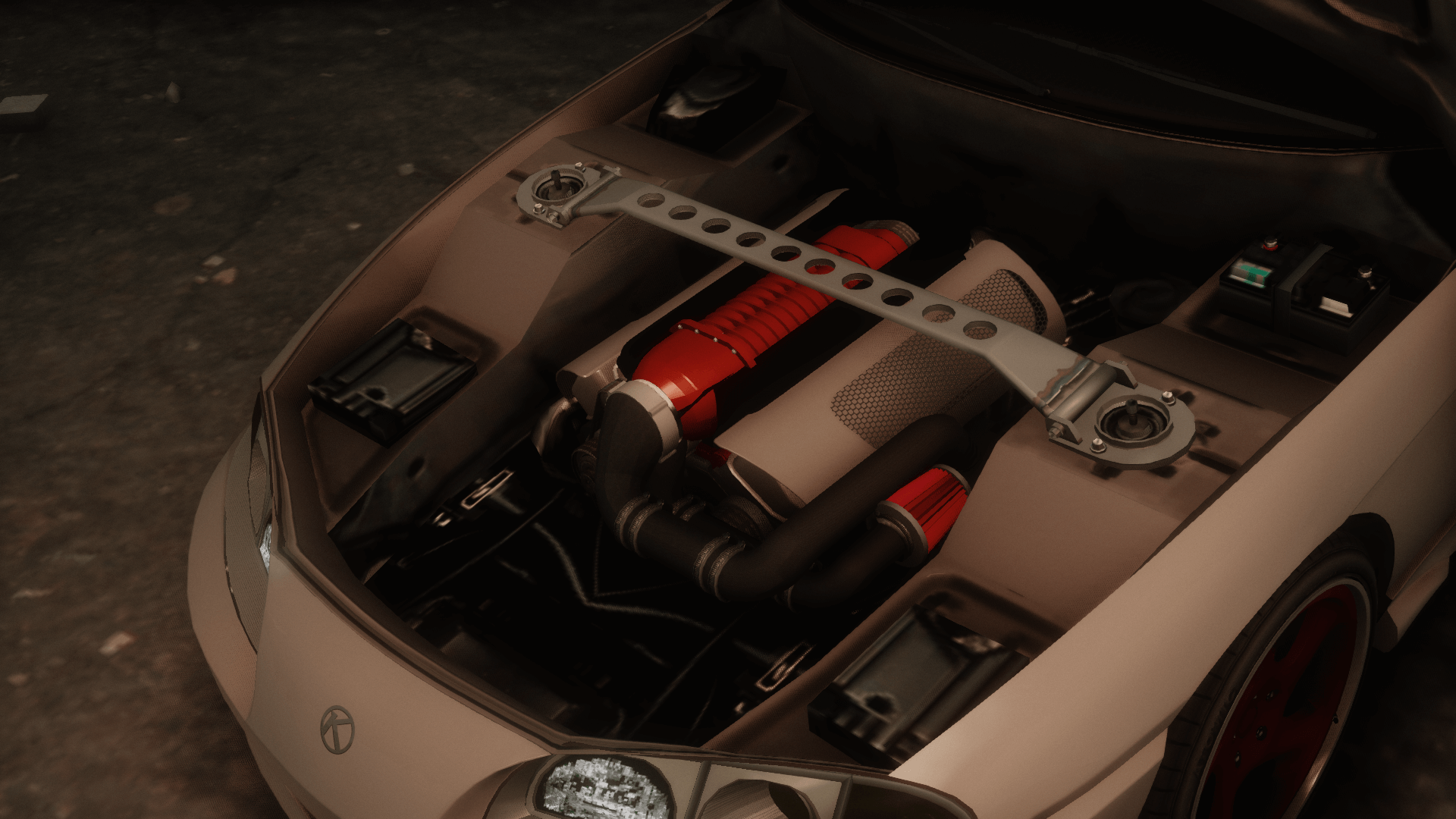 /img/mods/ivcar_previon/5.png