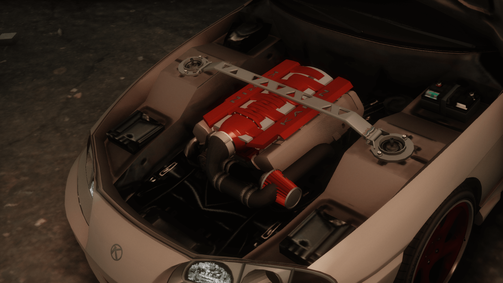 /img/mods/ivcar_previon/6.png