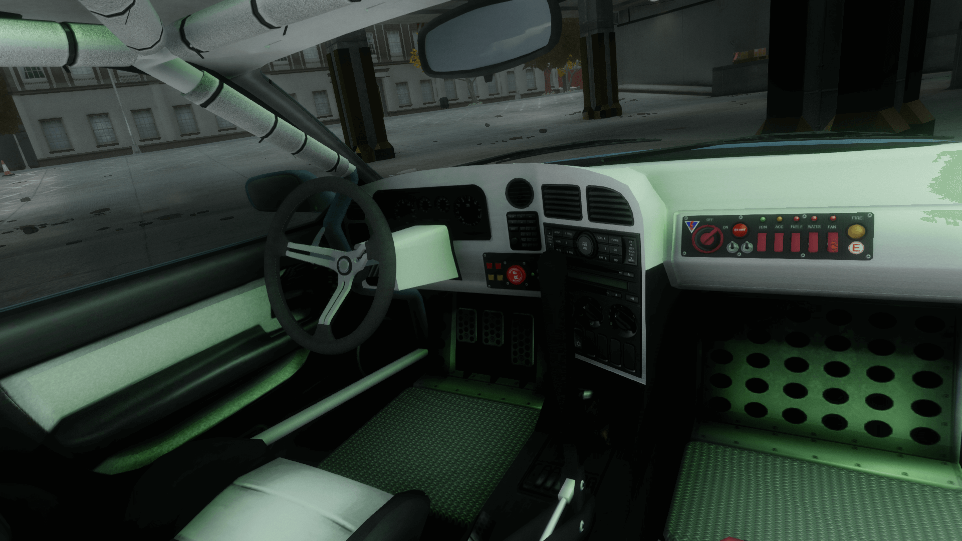/img/mods/ivcar_previon/8.png