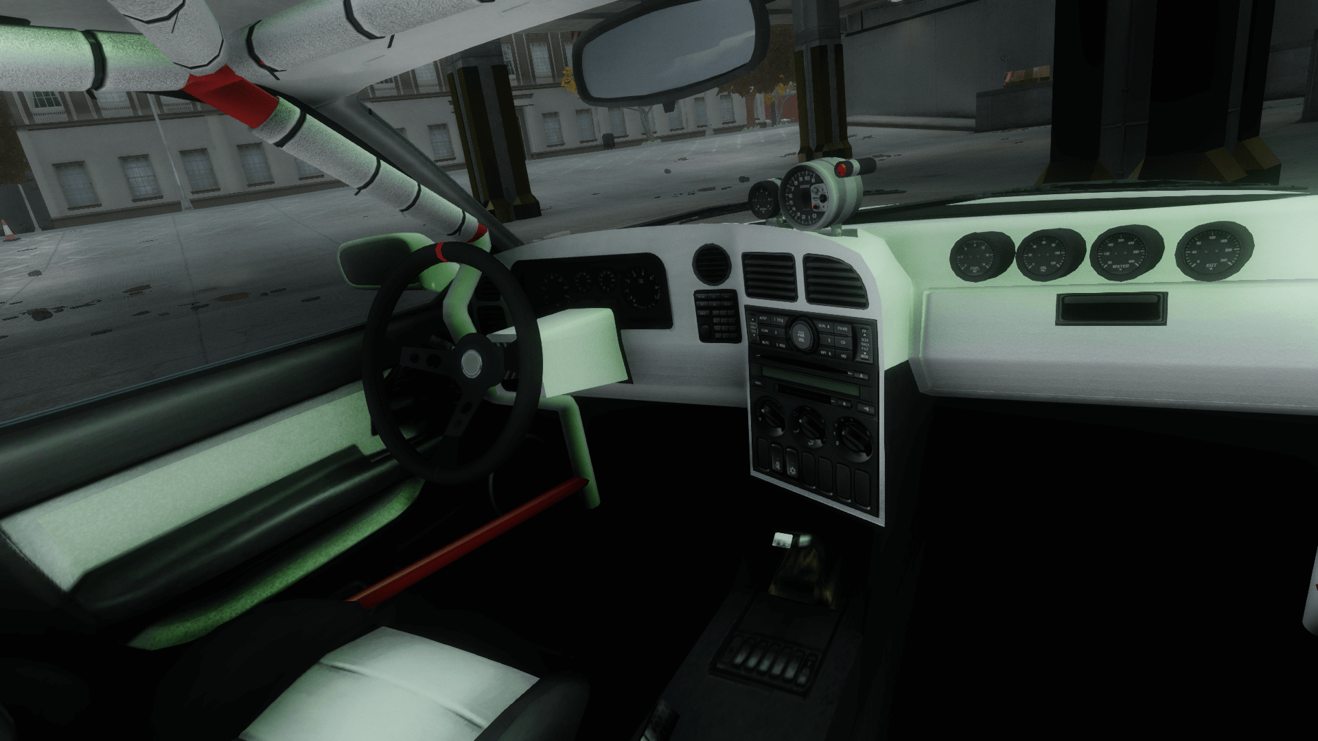 /img/mods/ivcar_previon/9.png