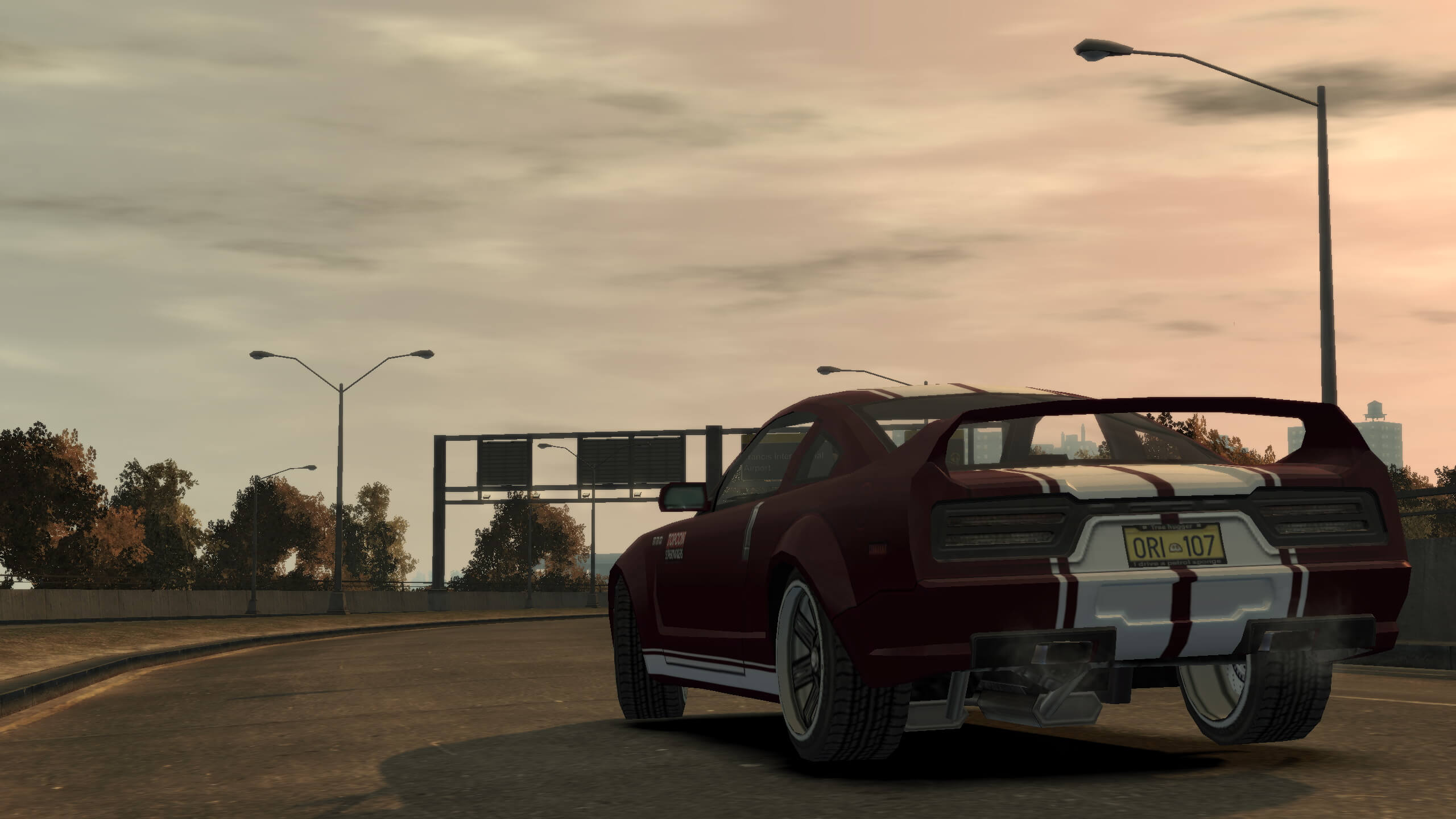 /img/mods/ivcar_roadking/2.jpg