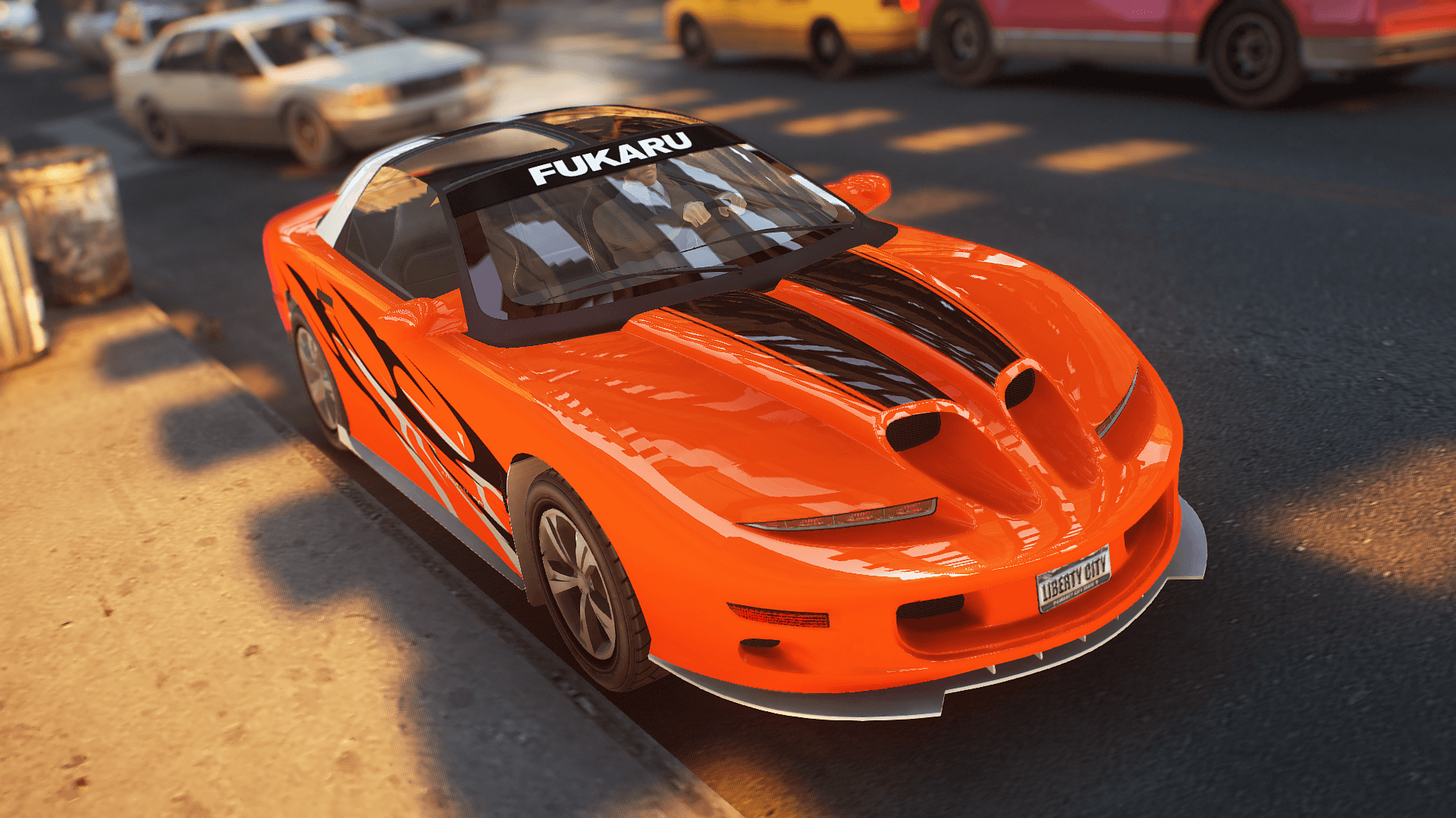 /img/mods/ivcar_ruiner4/1.png