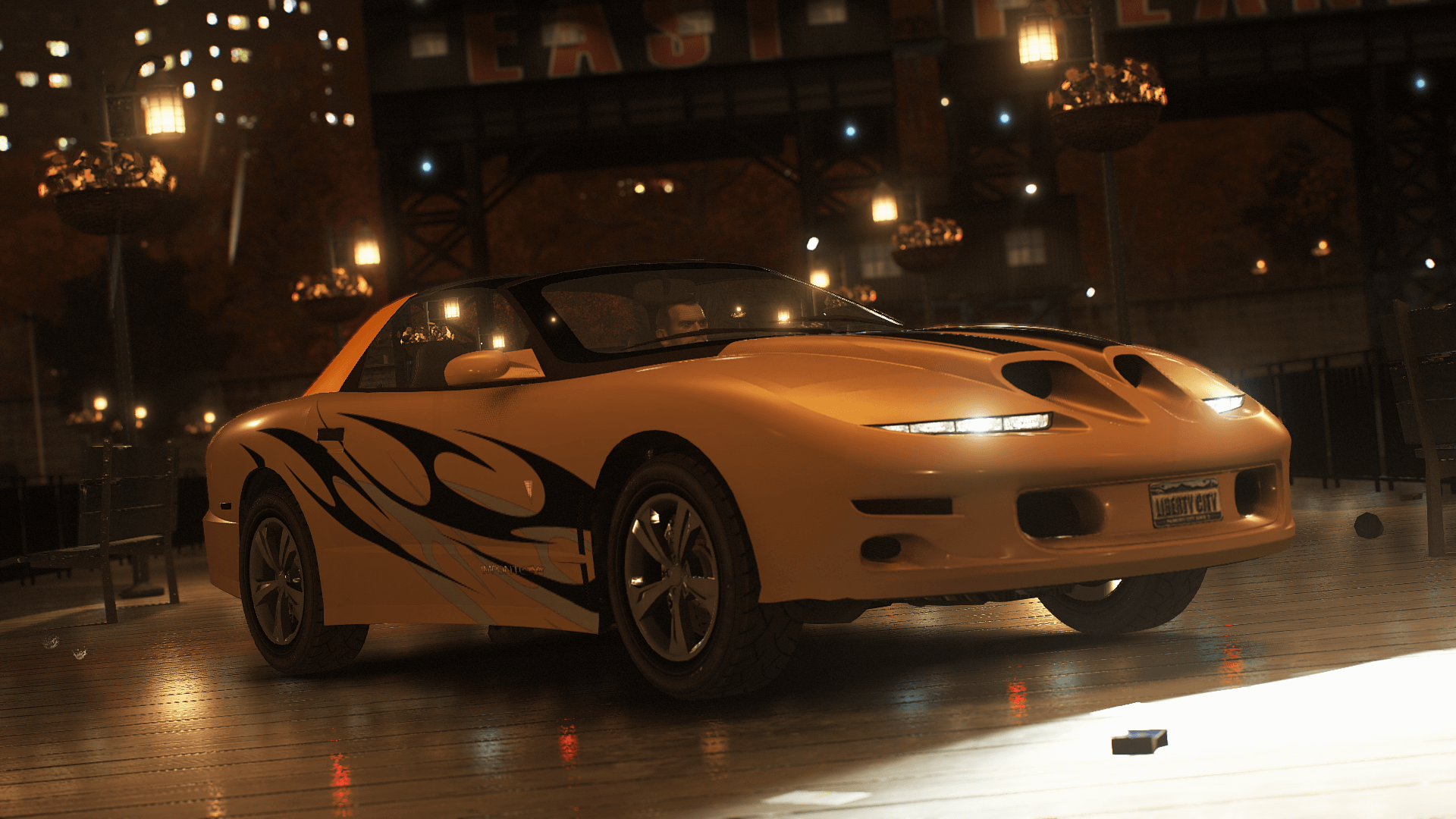 /img/mods/ivcar_ruiner4/3.png
