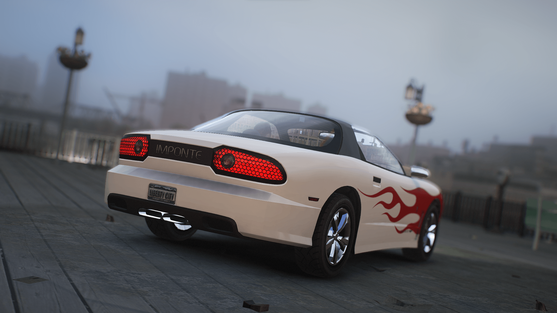 /img/mods/ivcar_ruiner4/4.png