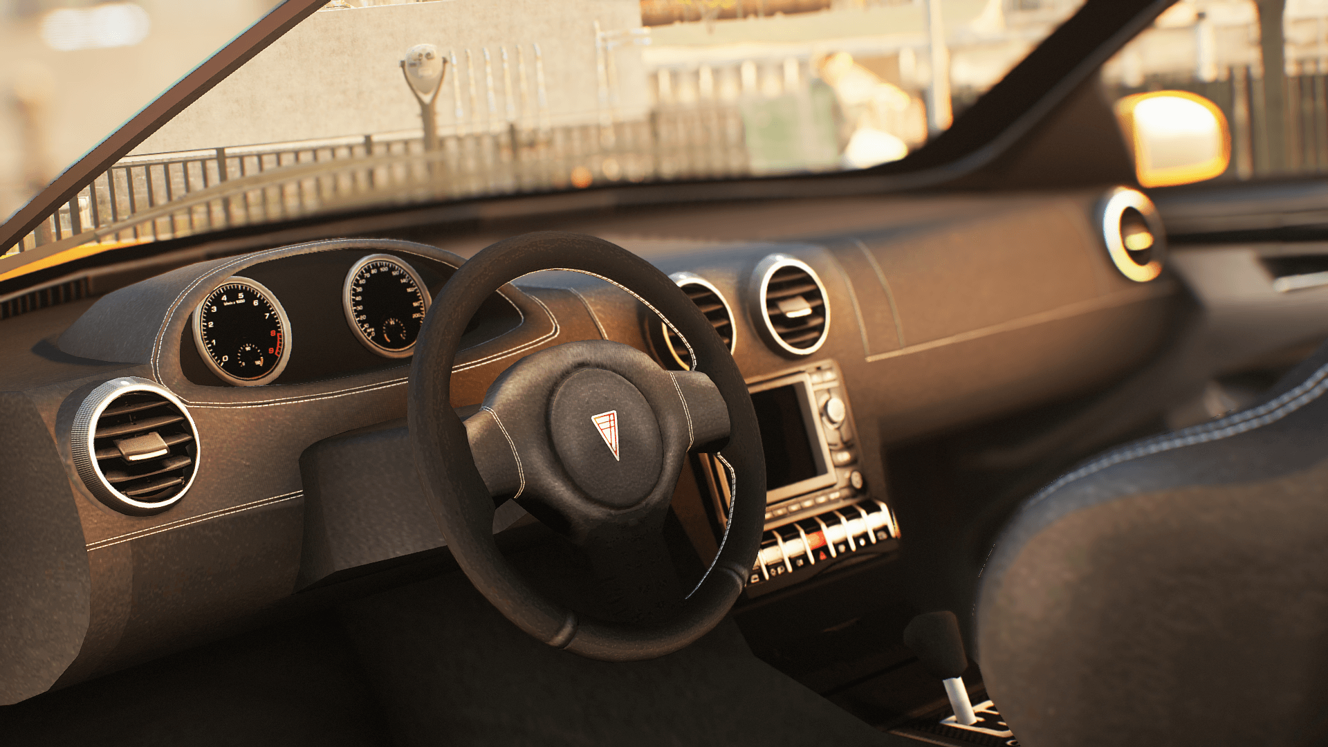 /img/mods/ivcar_ruiner4/5.png