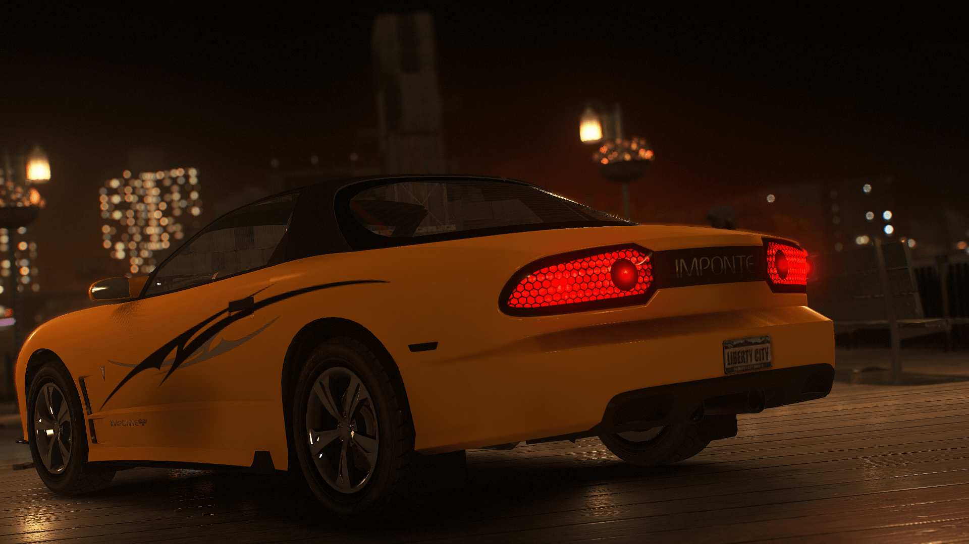 /img/mods/ivcar_ruiner4/6.png
