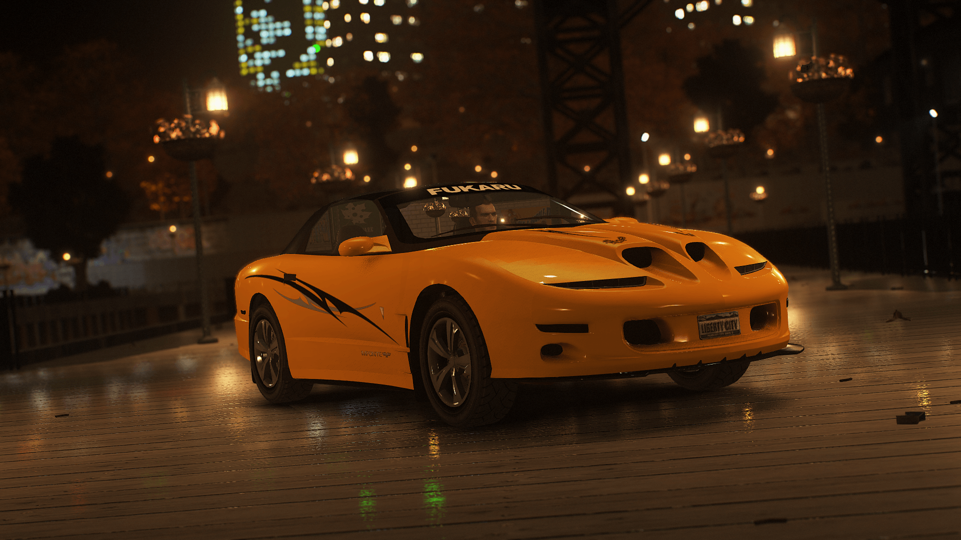 /img/mods/ivcar_ruiner4/7.png