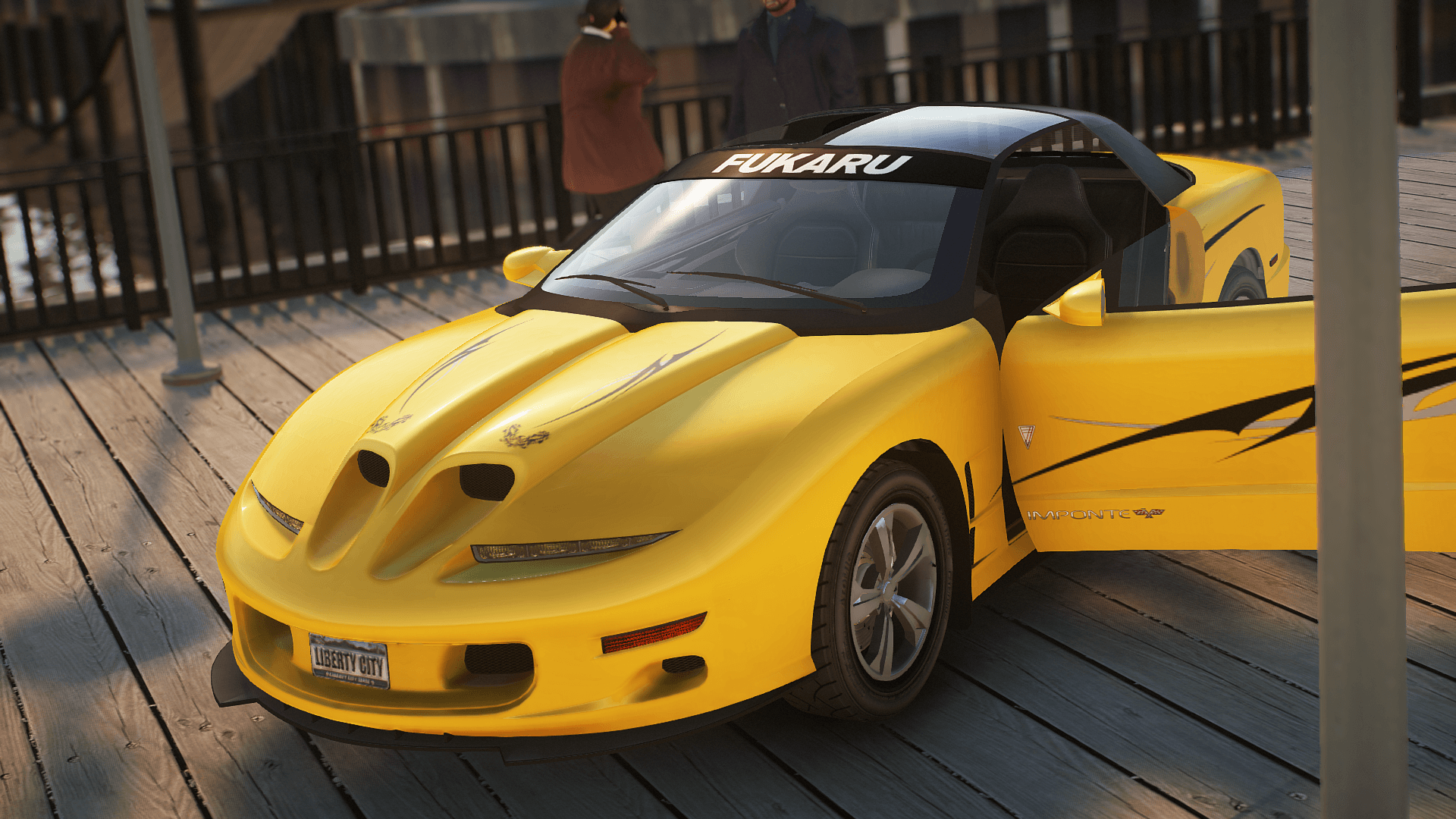 /img/mods/ivcar_ruiner4/8.png