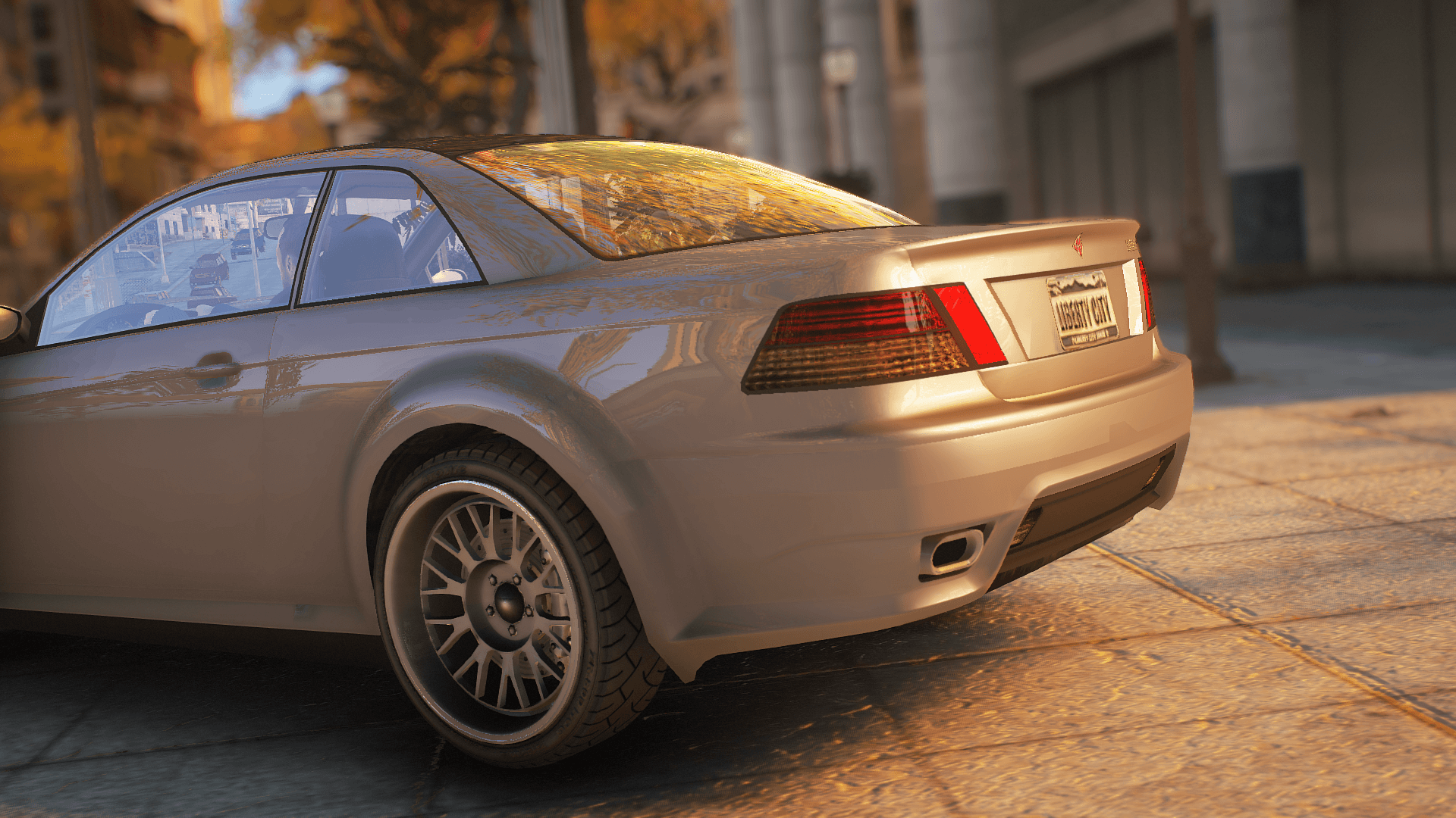/img/mods/ivcar_sentinel/2.png
