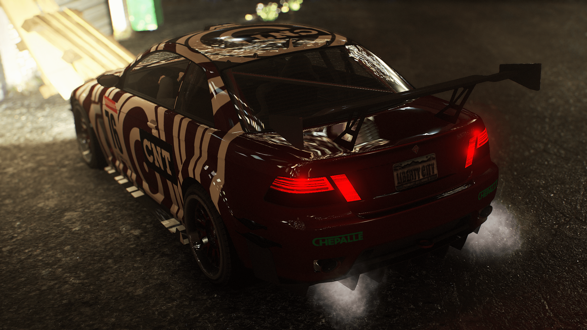 /img/mods/ivcar_sentinel/4.png