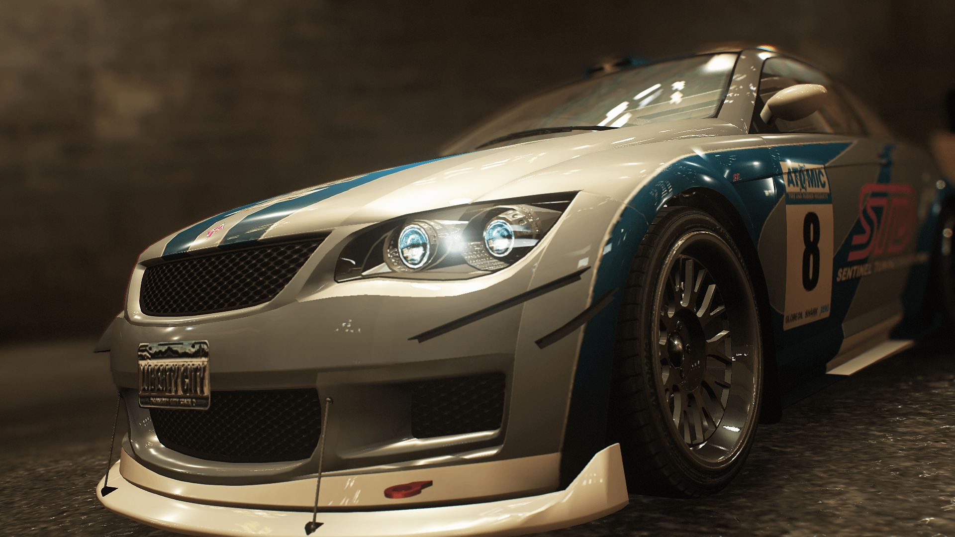 /img/mods/ivcar_sentinel/6.png