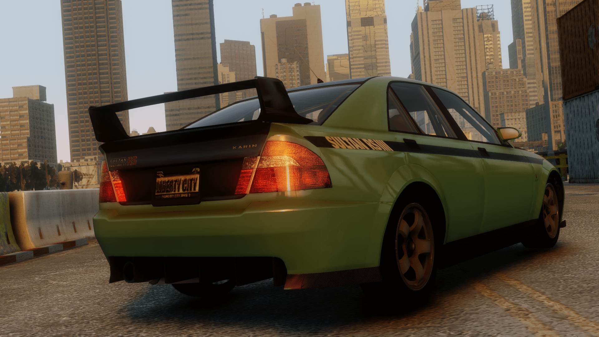 /img/mods/ivcar_sultan/2.png