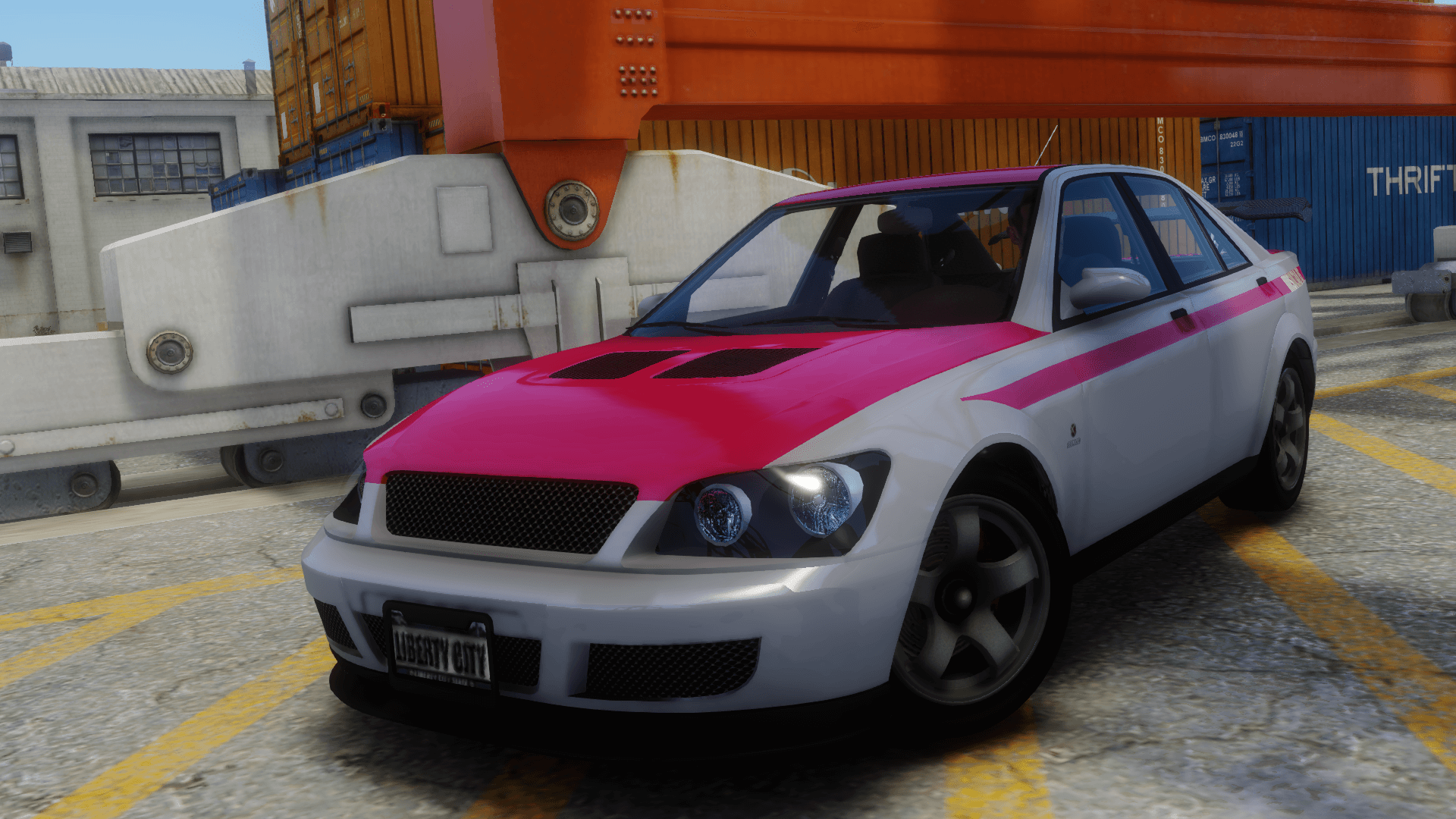 /img/mods/ivcar_sultan/4.png