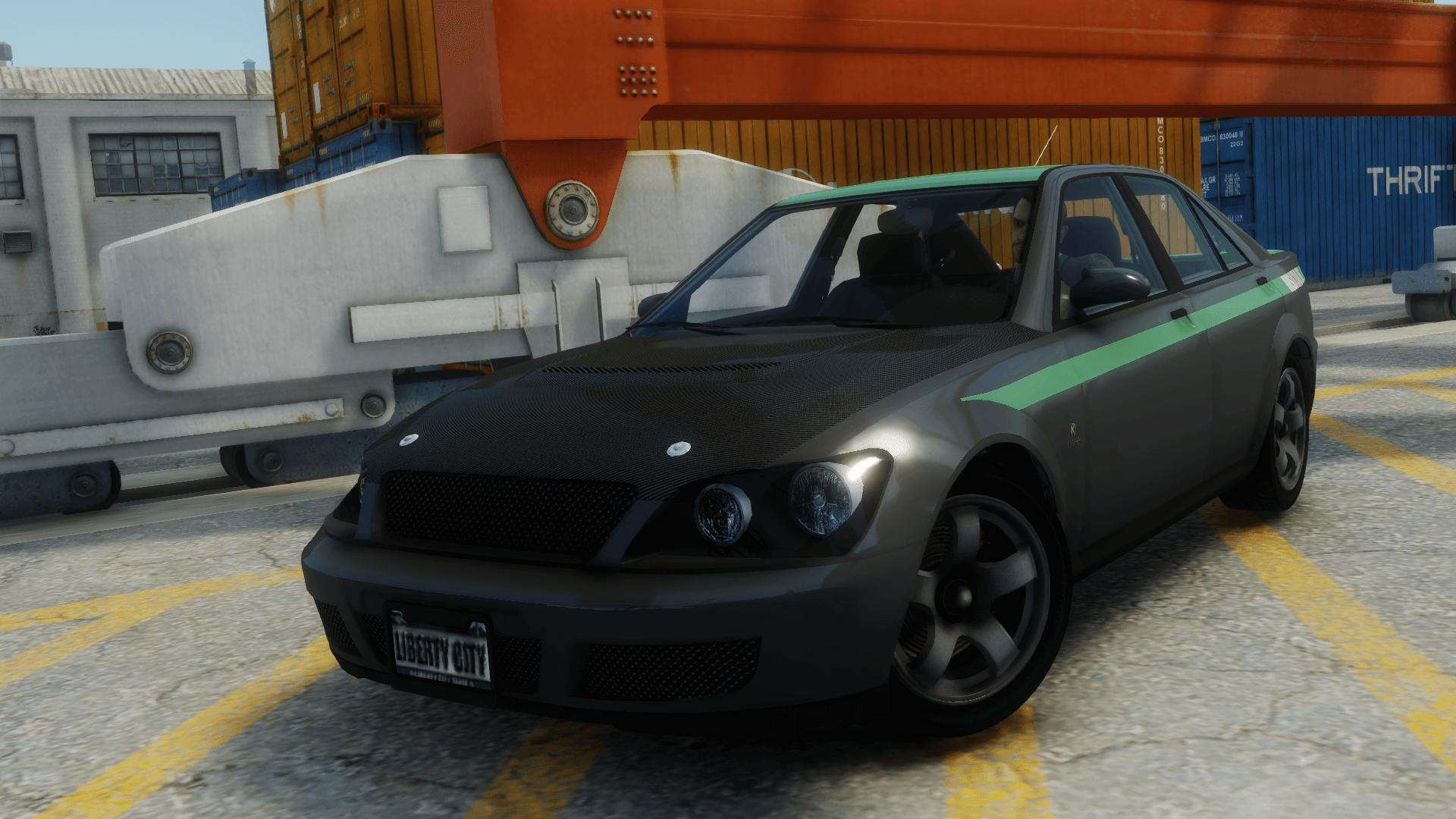 /img/mods/ivcar_sultan/5.png