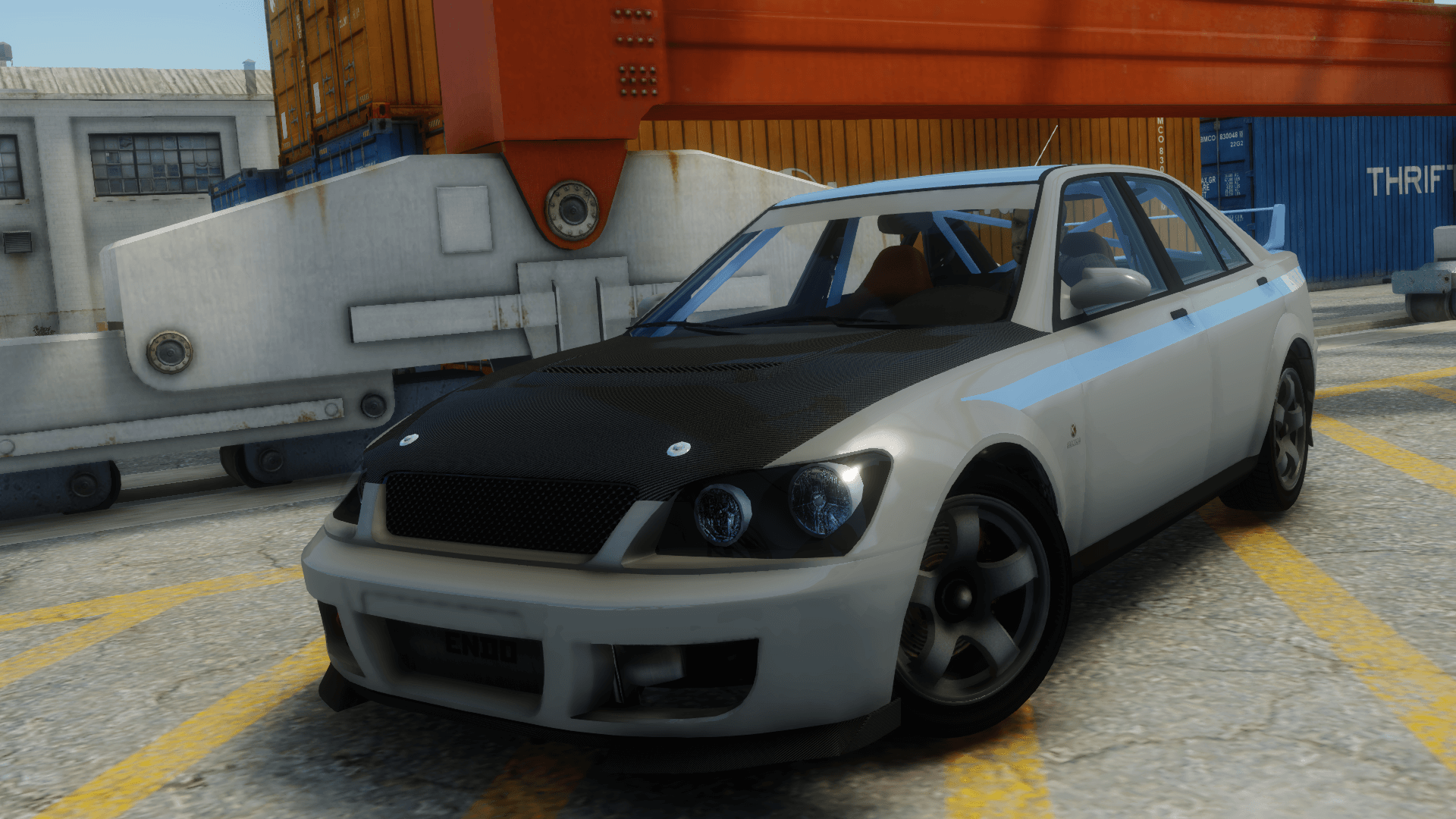 /img/mods/ivcar_sultan/6.png