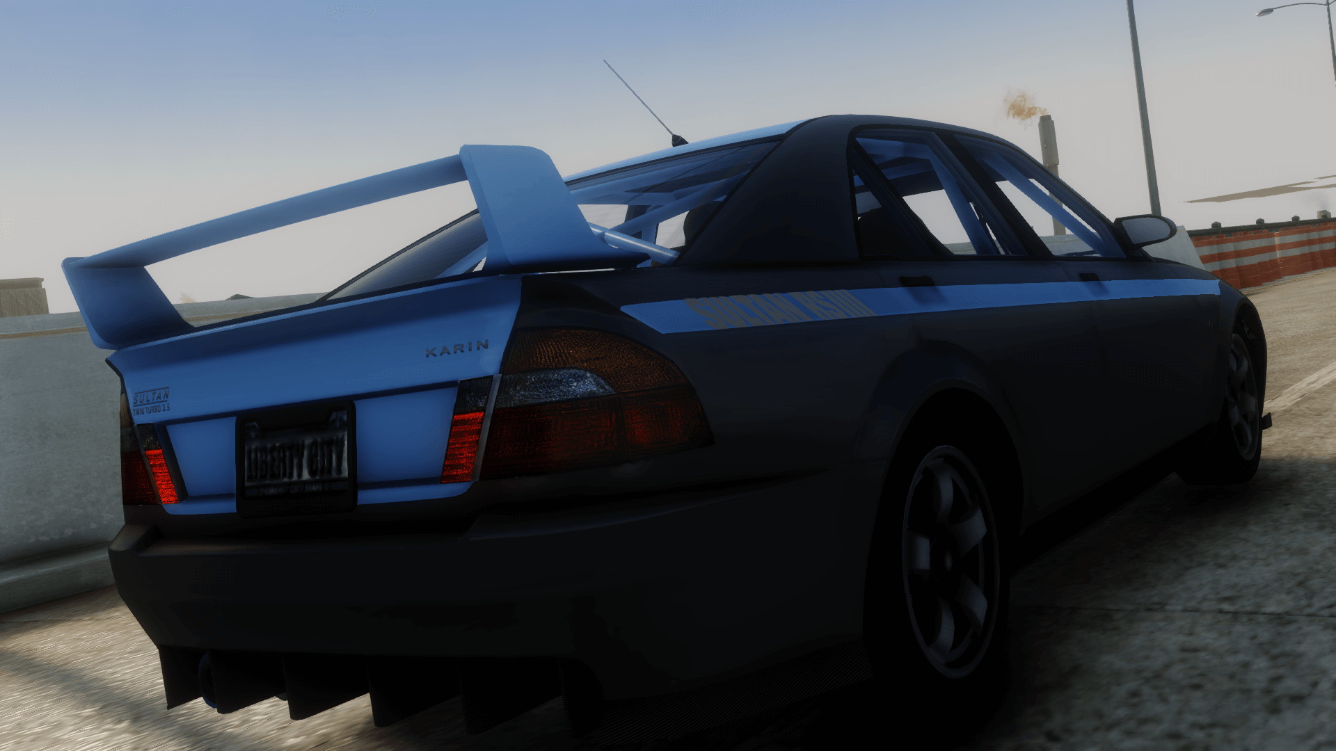 /img/mods/ivcar_sultan/7.png