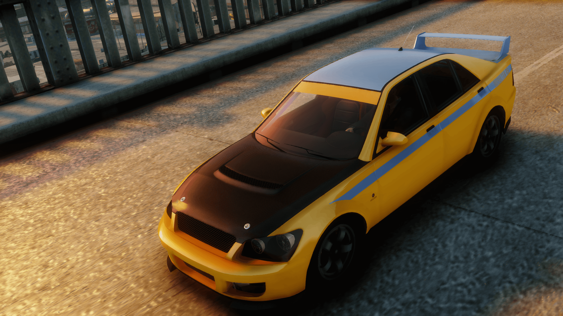 /img/mods/ivcar_sultan/8.png
